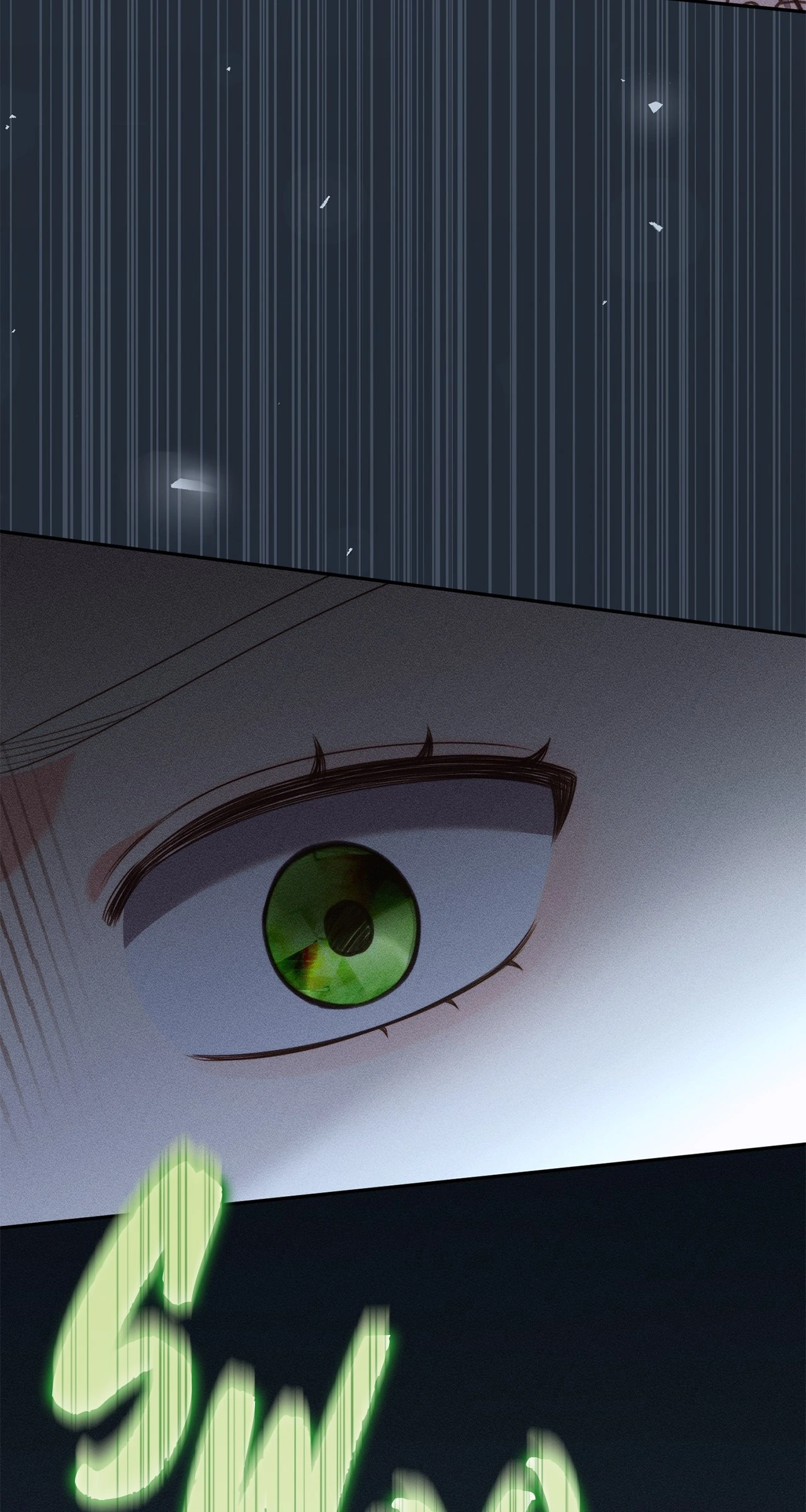 Becoming the Lady of the Cursed Ducal House Chapter 70 - page 68