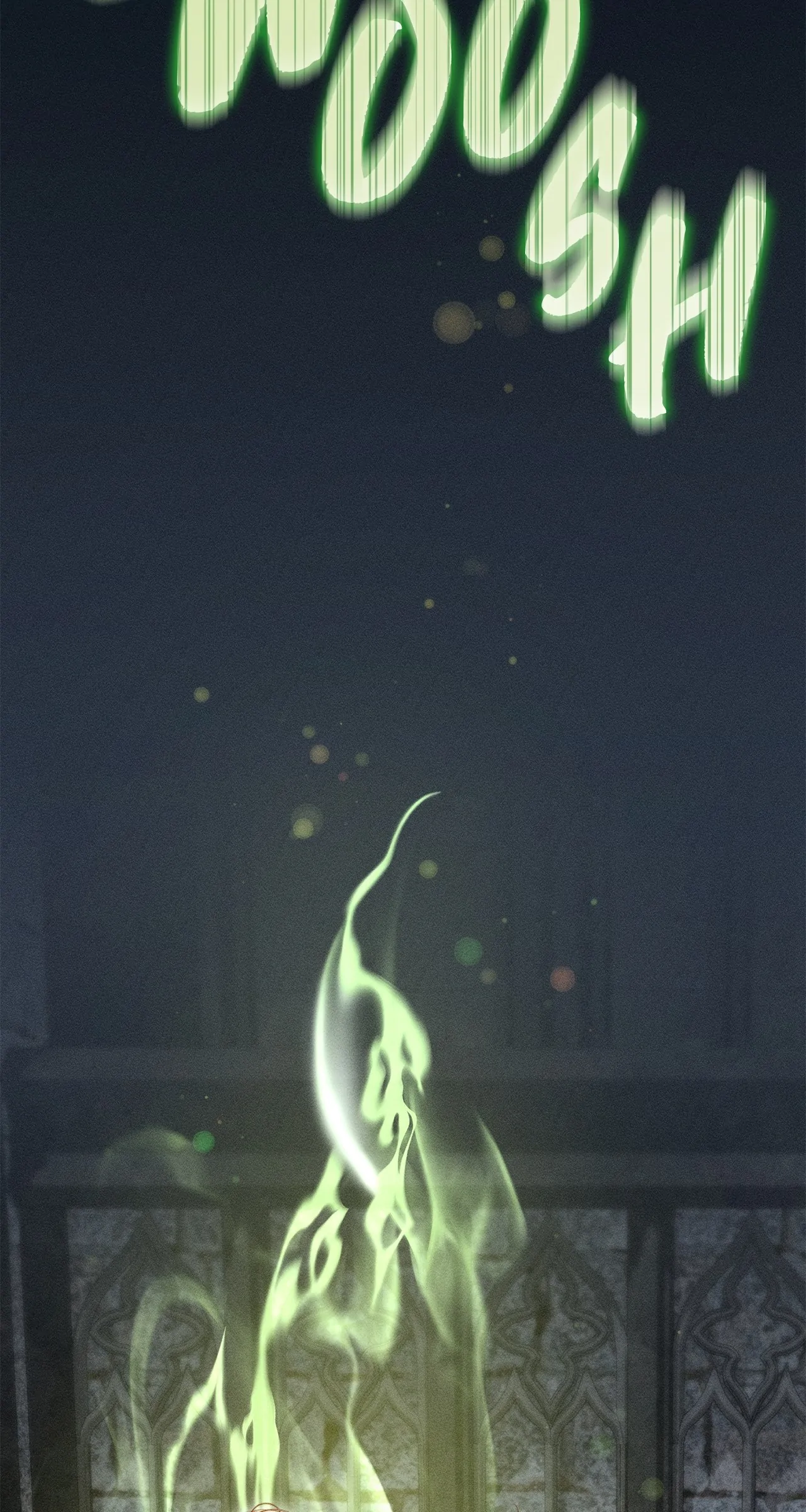 Becoming the Lady of the Cursed Ducal House Chapter 70 - page 69