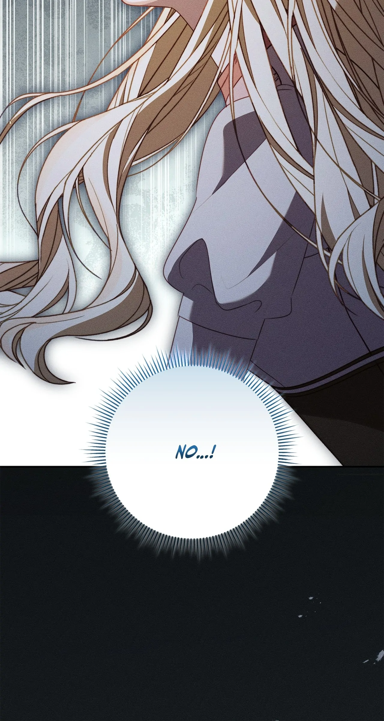 Becoming the Lady of the Cursed Ducal House Chapter 70 - page 74