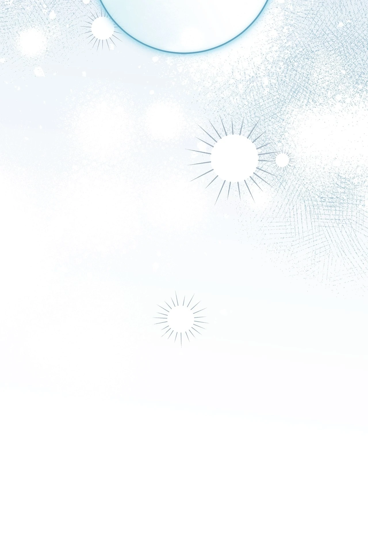 Becoming the Lady of the Cursed Ducal House Chapter 70 - page 85