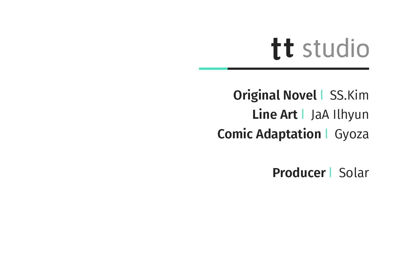 Becoming the Lady of the Cursed Ducal House Chapter 70 - page 86