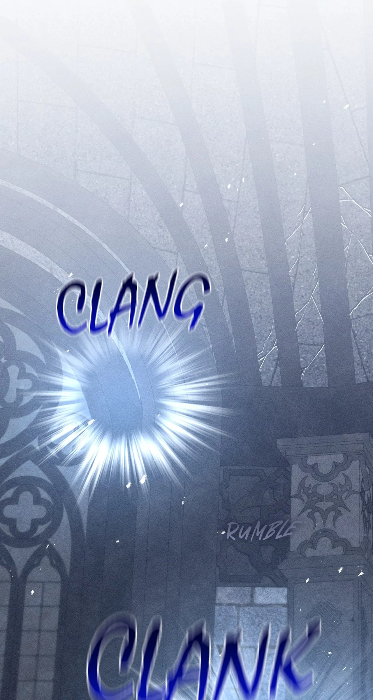 Becoming the Lady of the Cursed Ducal House Chapter 71 - page 11