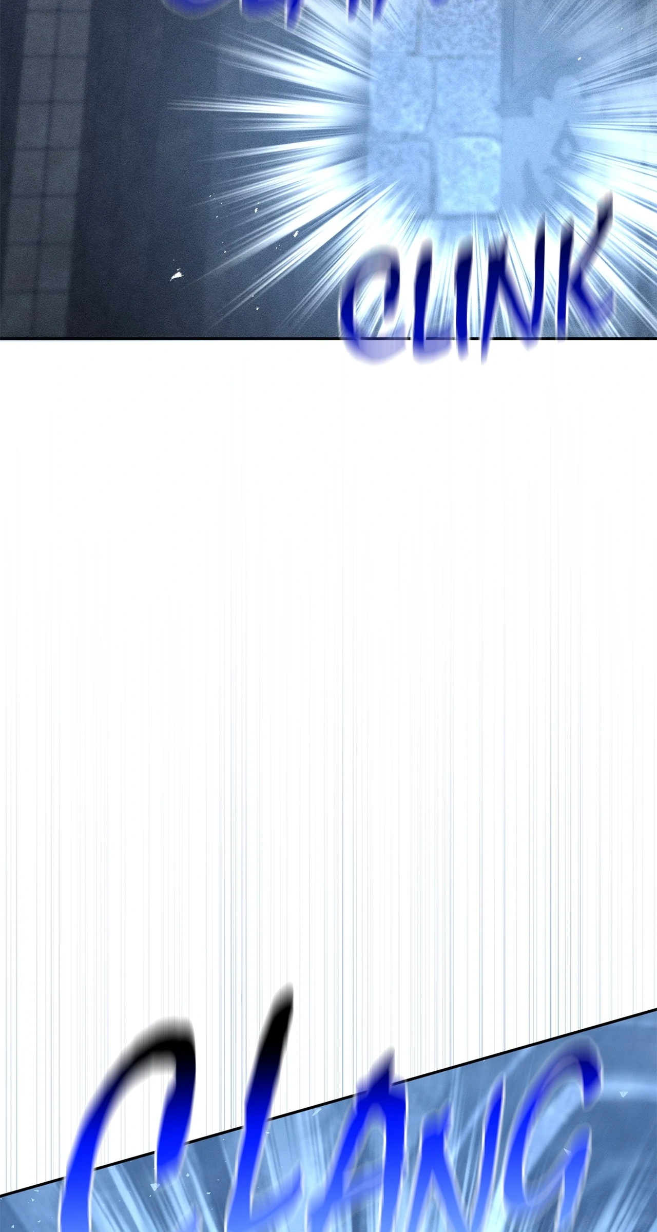 Becoming the Lady of the Cursed Ducal House Chapter 71 - page 12