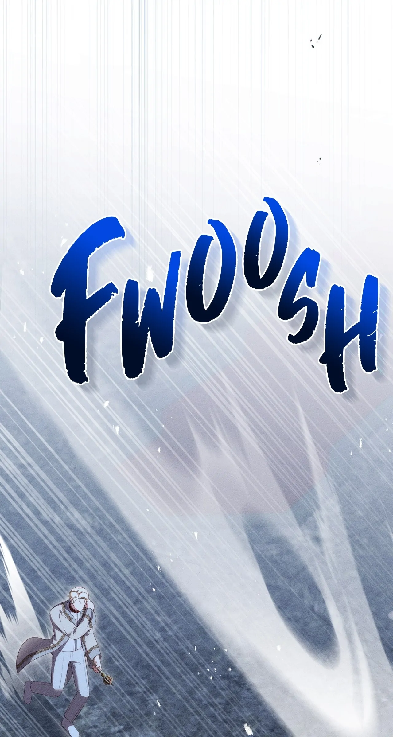 Becoming the Lady of the Cursed Ducal House Chapter 71 - page 16