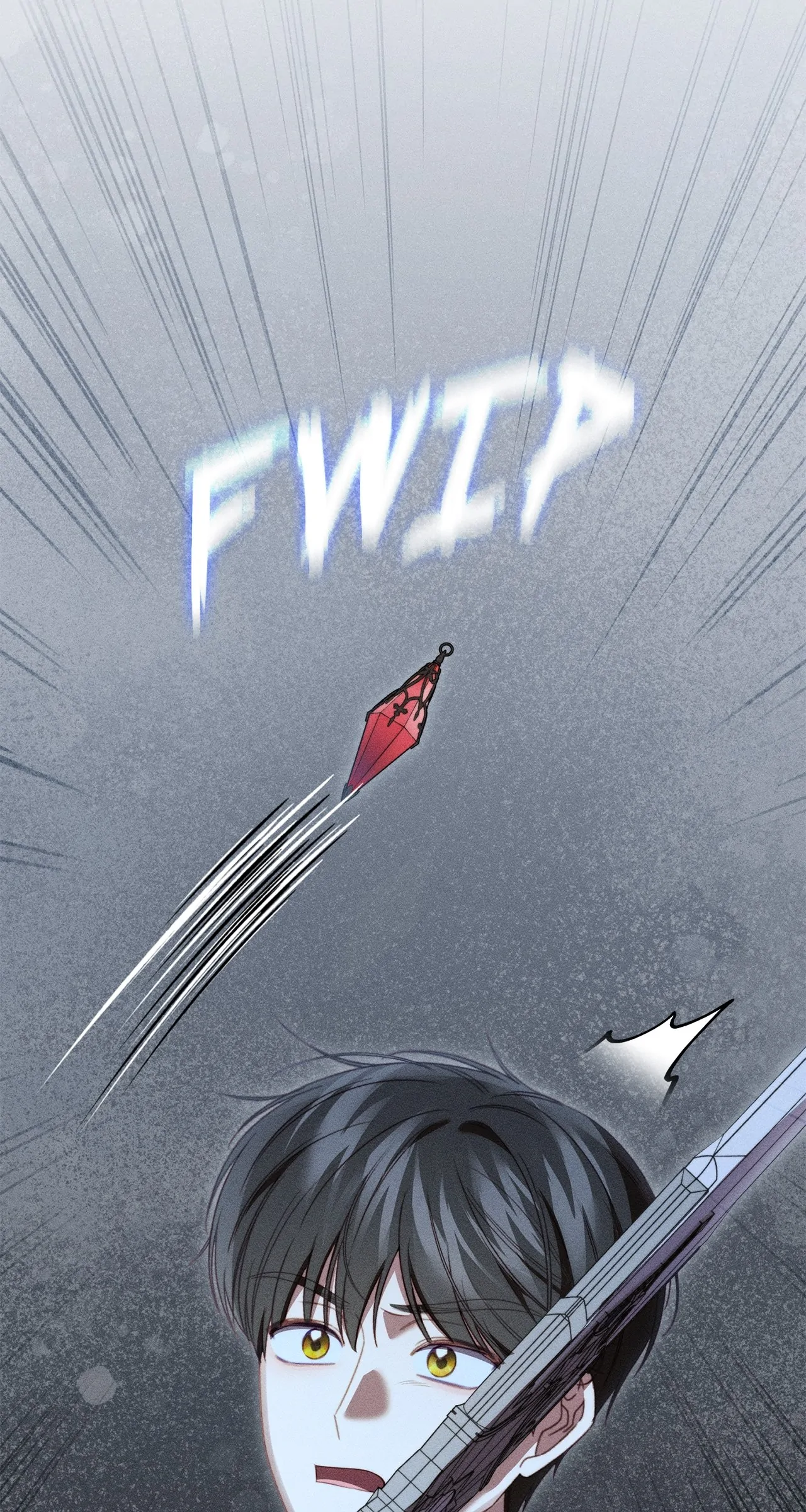 Becoming the Lady of the Cursed Ducal House Chapter 71 - page 19