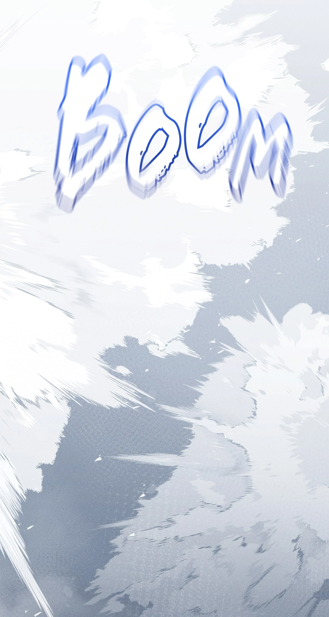 Becoming the Lady of the Cursed Ducal House Chapter 71 - page 22