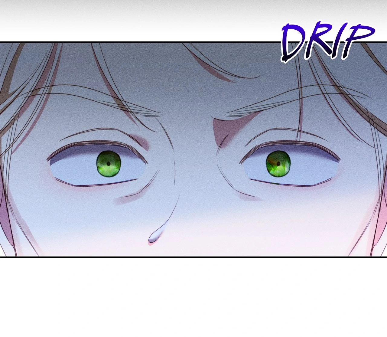 Becoming the Lady of the Cursed Ducal House Chapter 71 - page 25