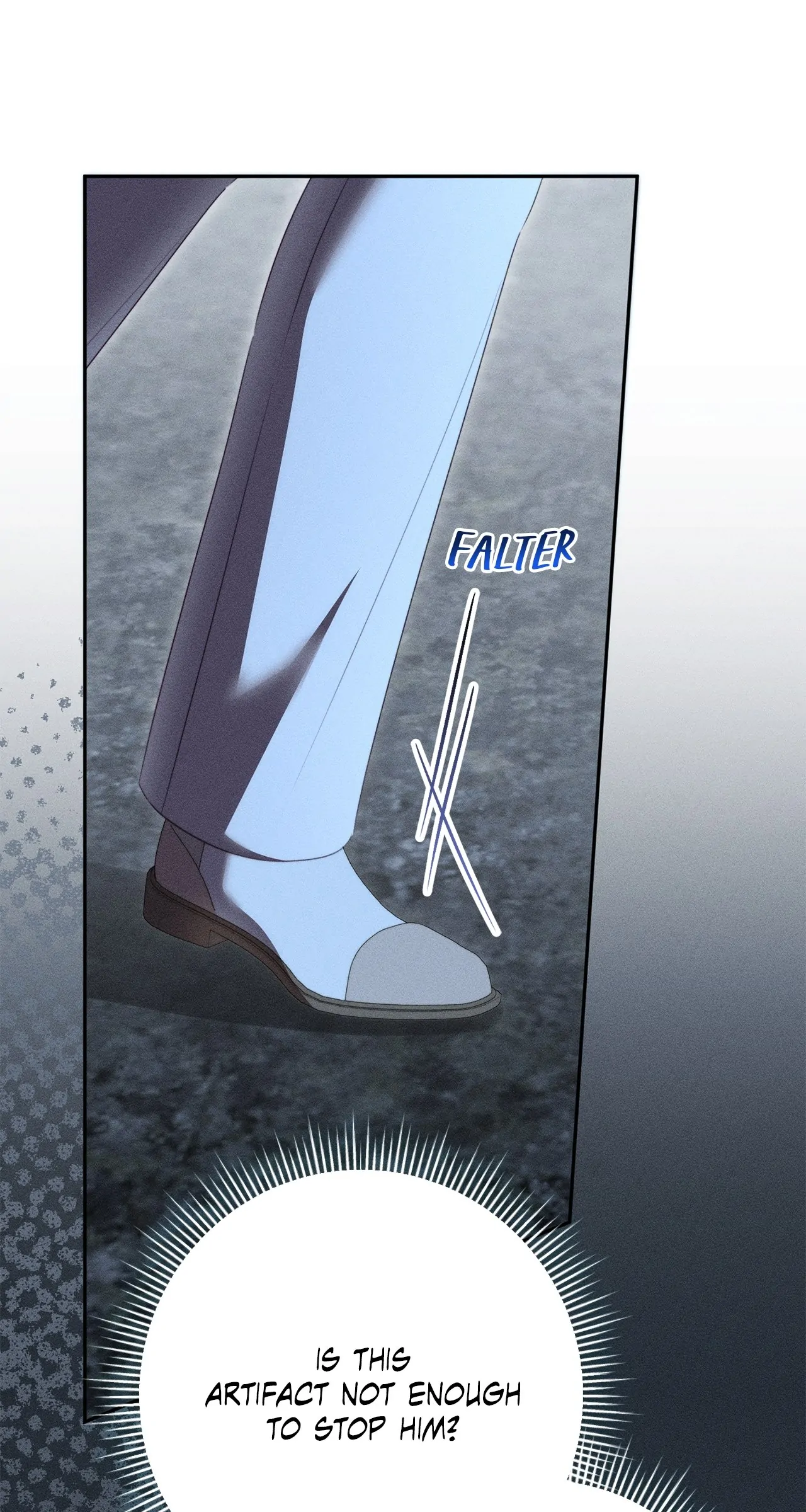 Becoming the Lady of the Cursed Ducal House Chapter 71 - page 26