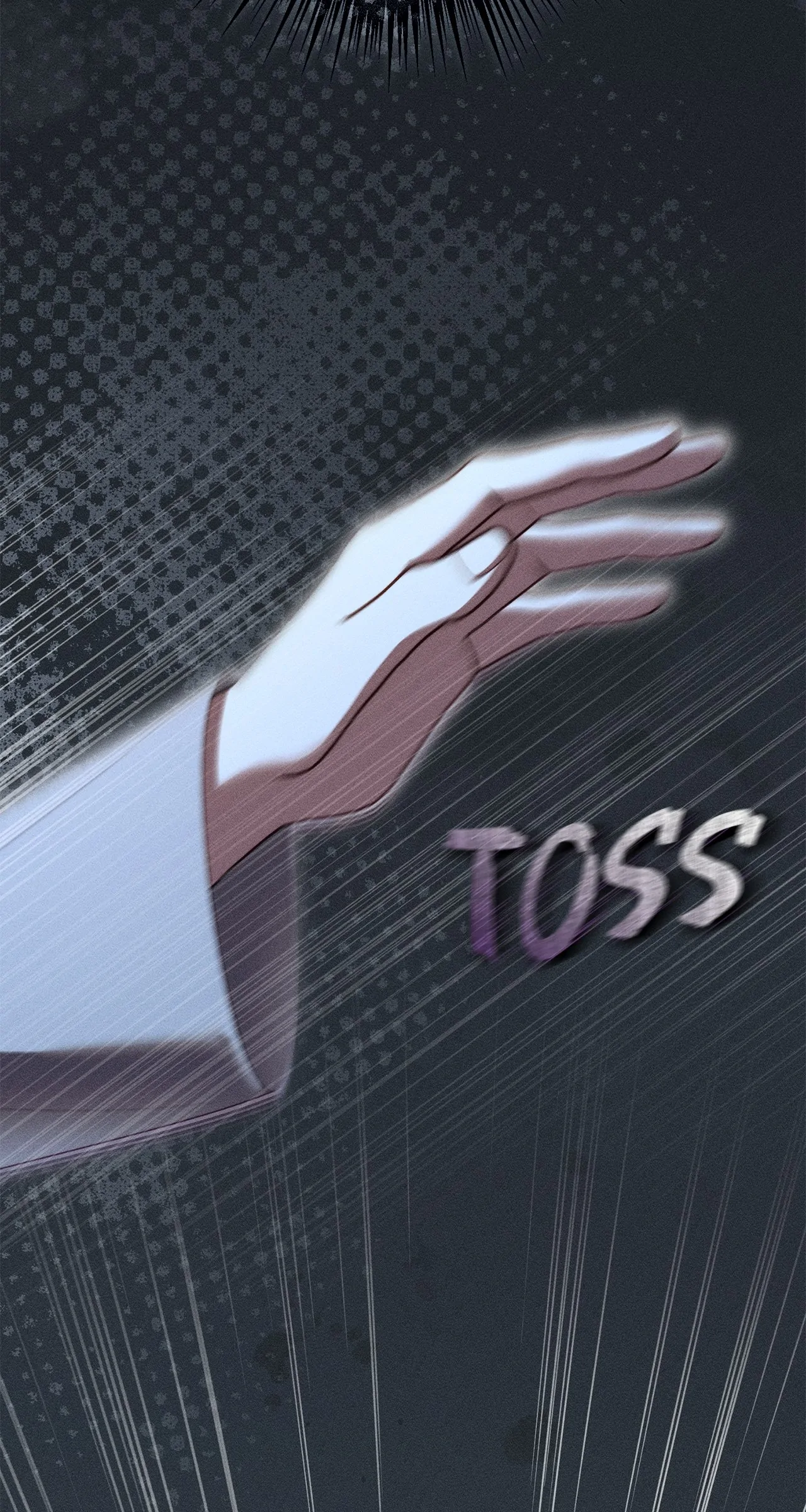 Becoming the Lady of the Cursed Ducal House Chapter 71 - page 28