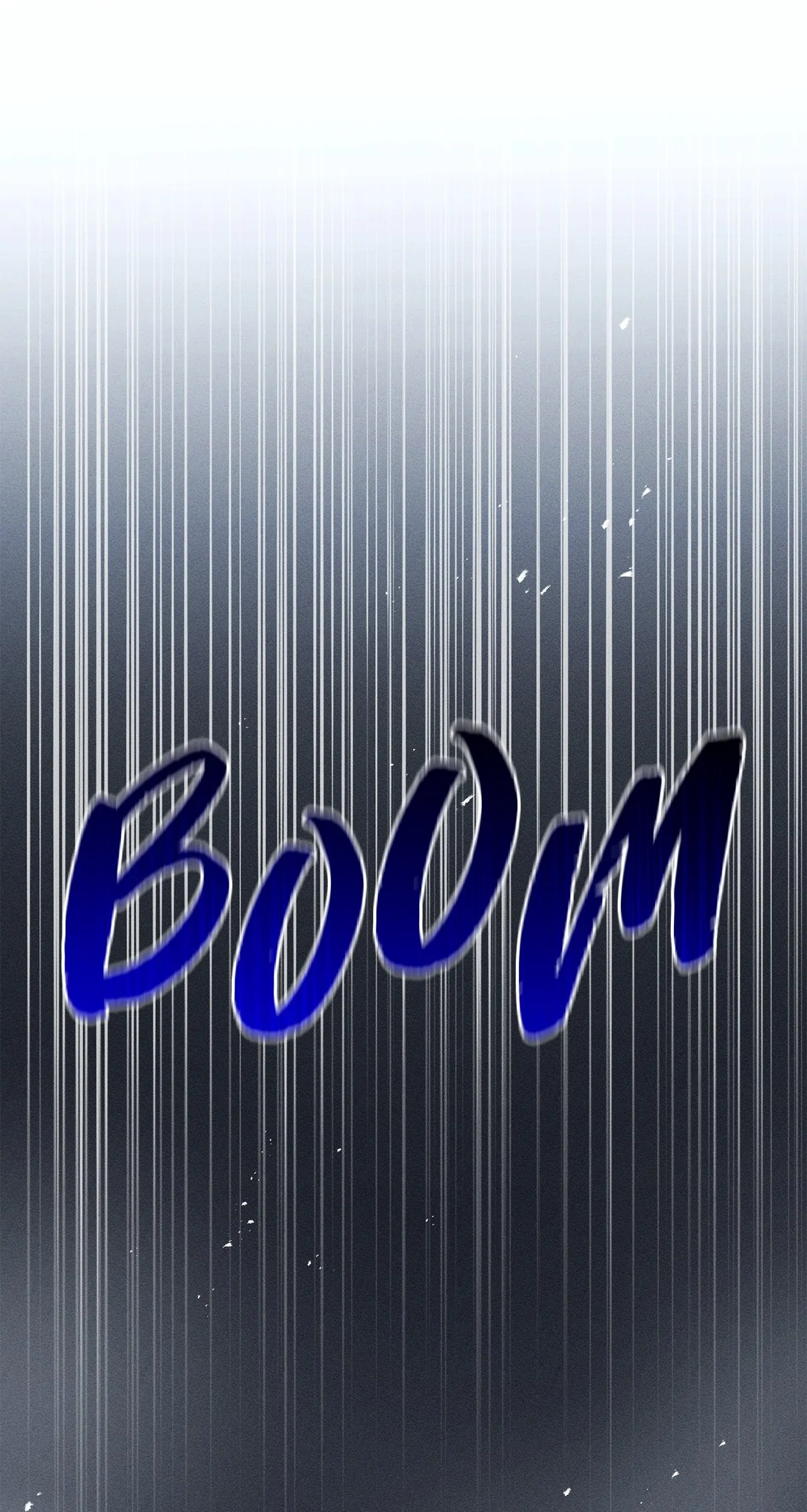 Becoming the Lady of the Cursed Ducal House Chapter 71 - page 31