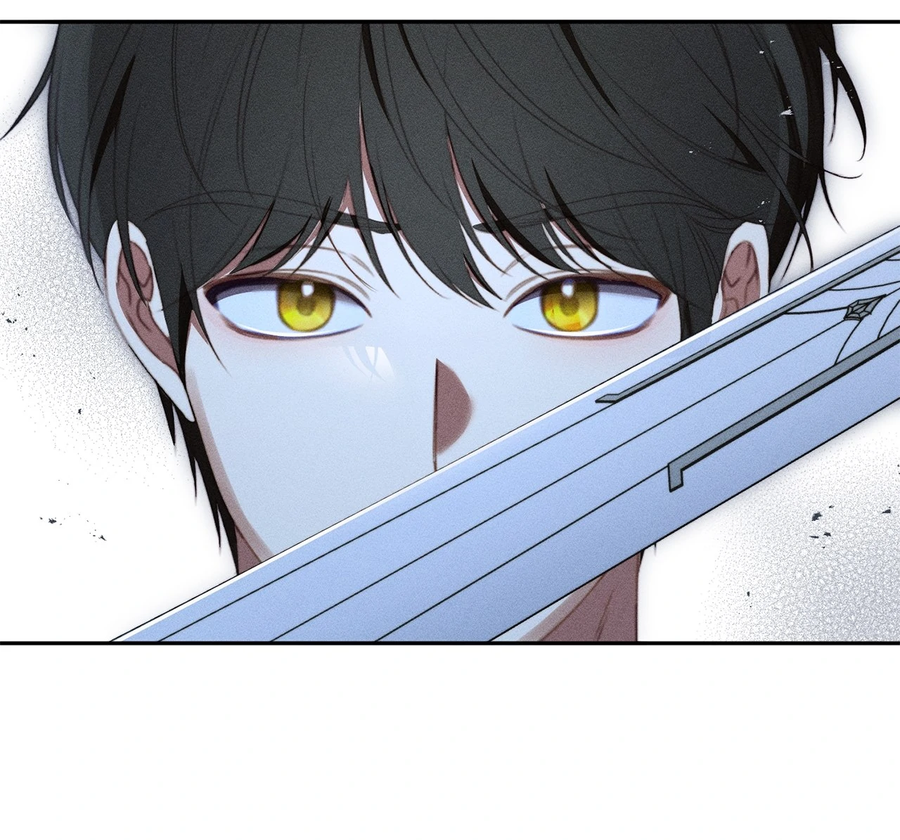 Becoming the Lady of the Cursed Ducal House Chapter 71 - page 33