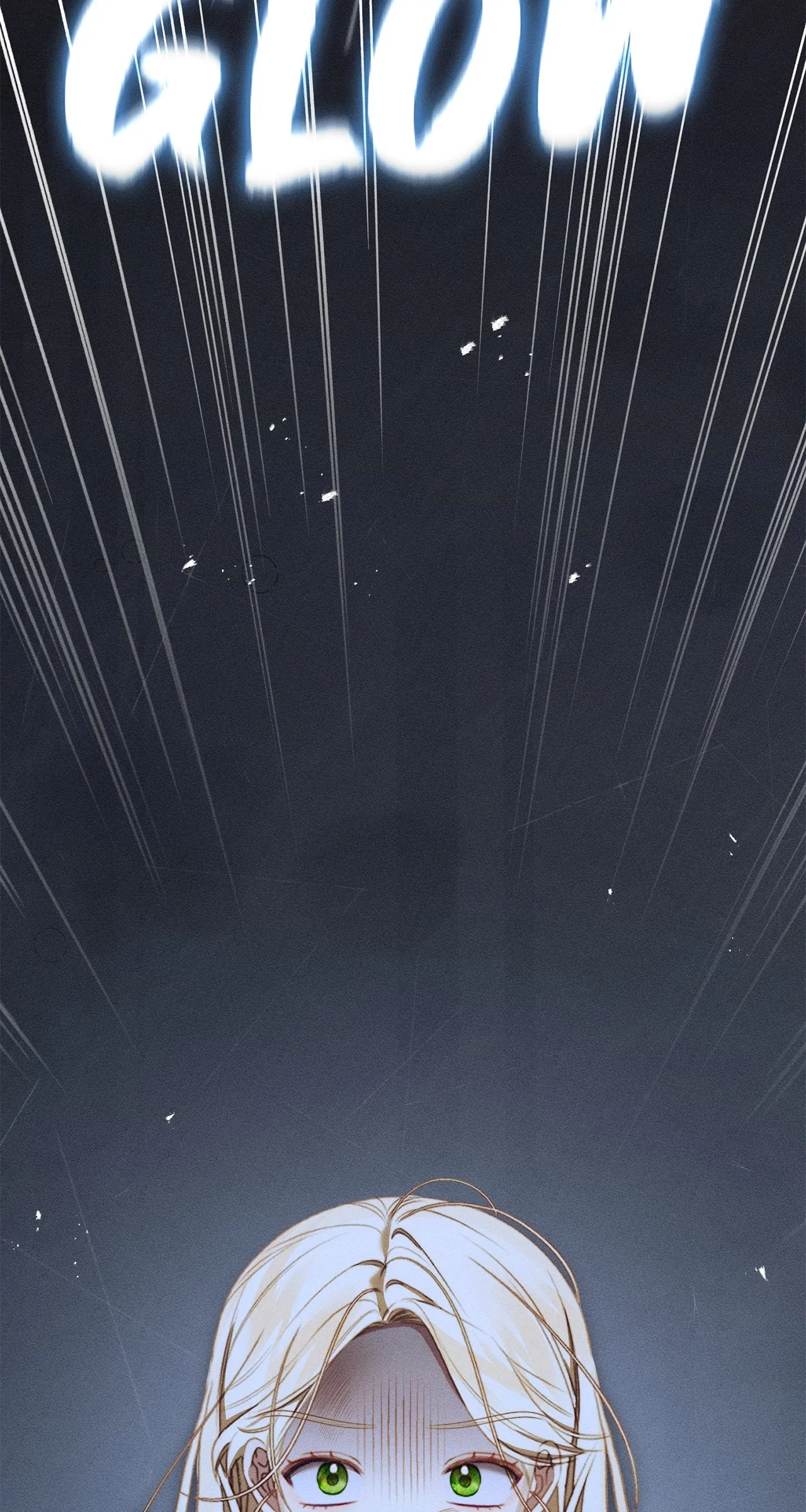 Becoming the Lady of the Cursed Ducal House Chapter 71 - page 38