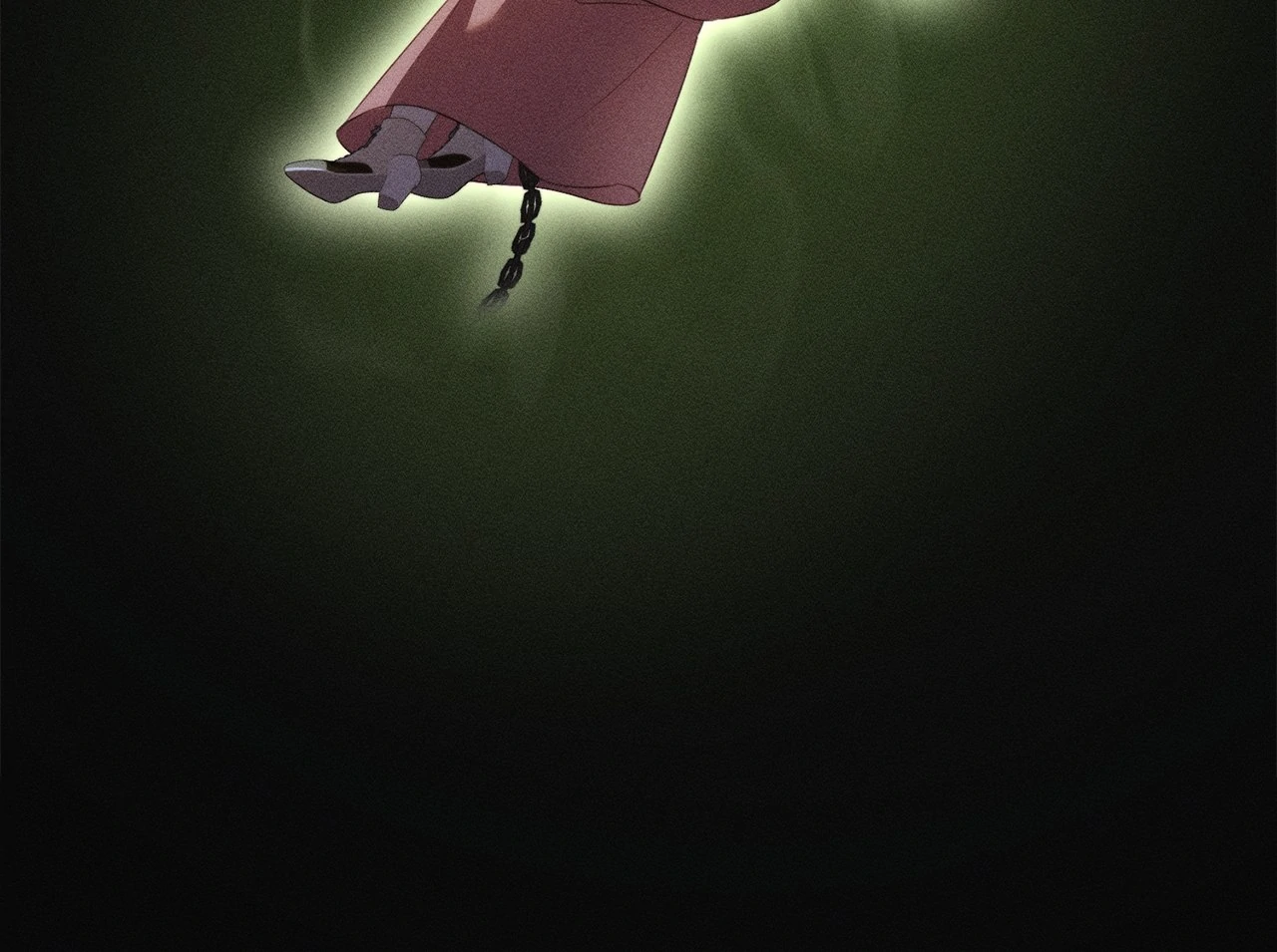 Becoming the Lady of the Cursed Ducal House Chapter 71 - page 42