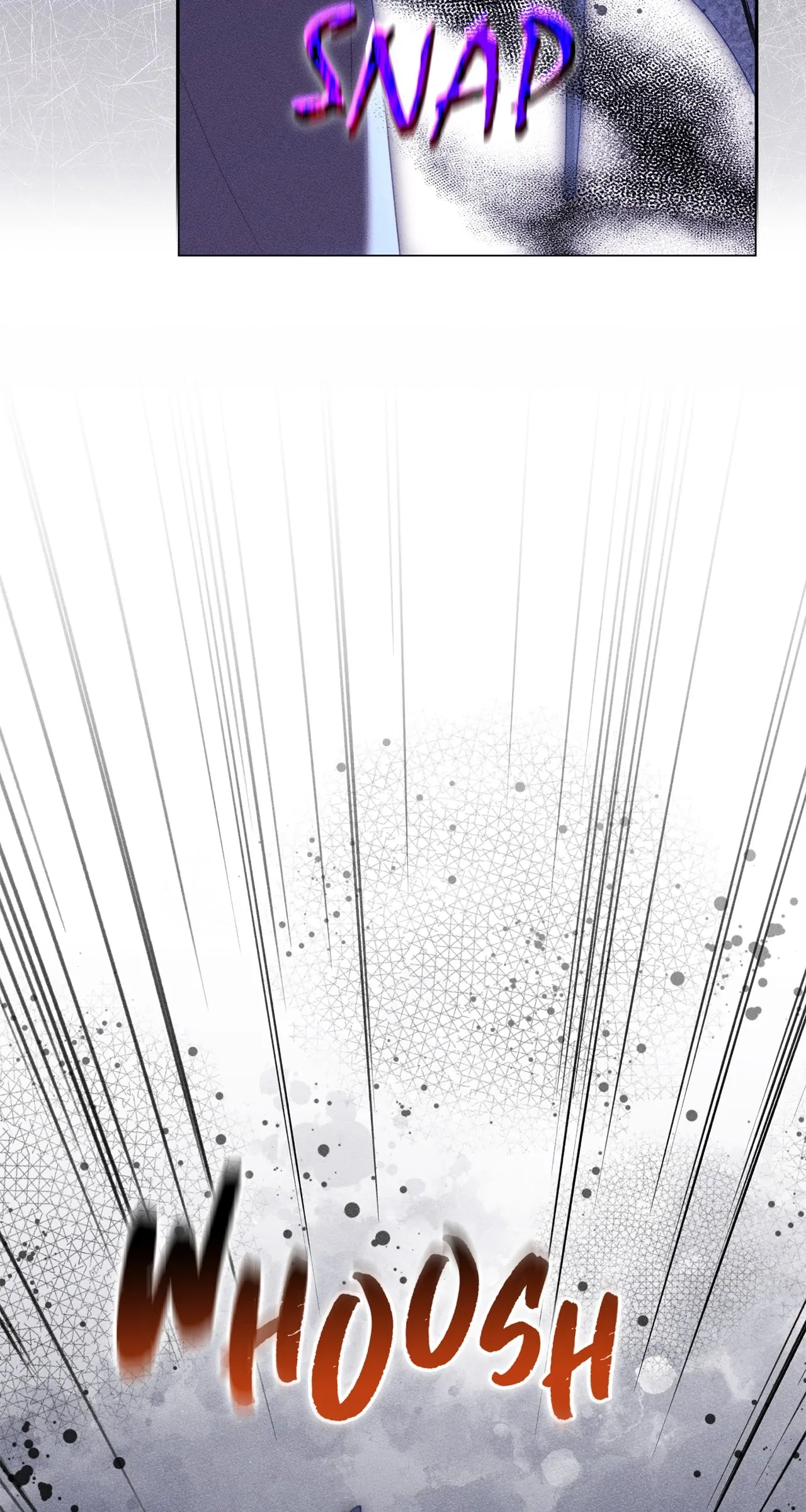 Becoming the Lady of the Cursed Ducal House Chapter 71 - page 45