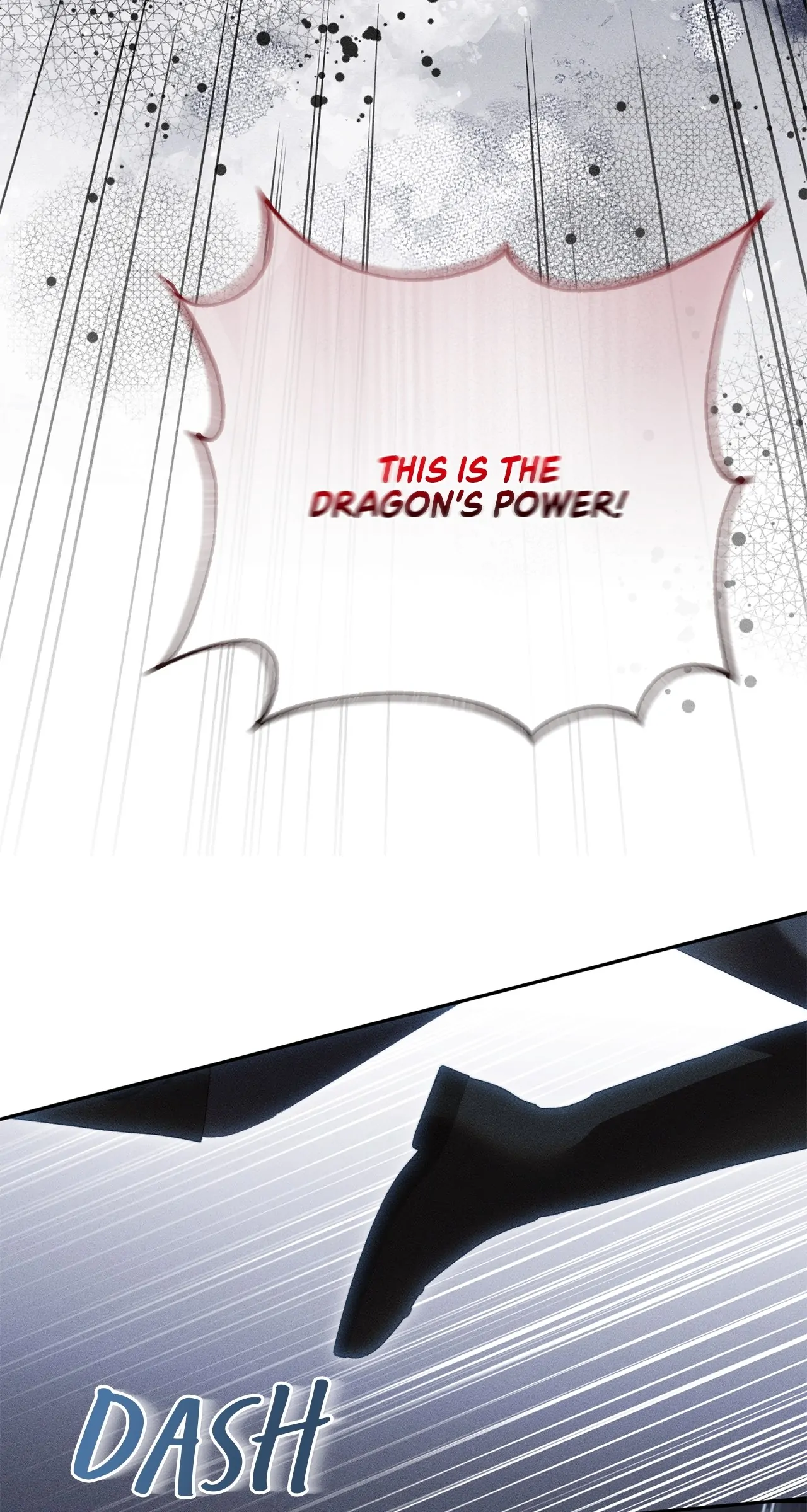 Becoming the Lady of the Cursed Ducal House Chapter 71 - page 47