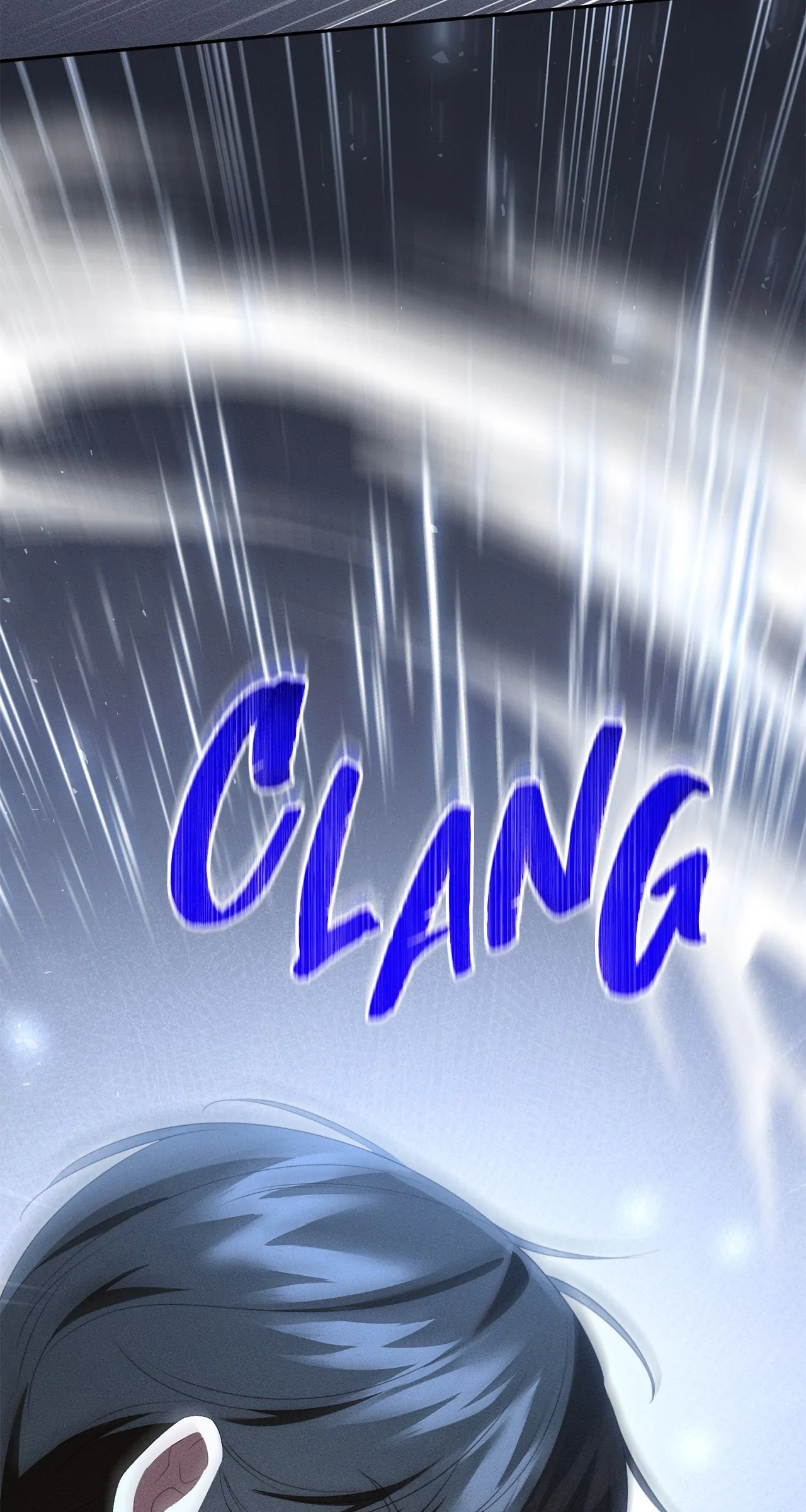 Becoming the Lady of the Cursed Ducal House Chapter 71 - page 48