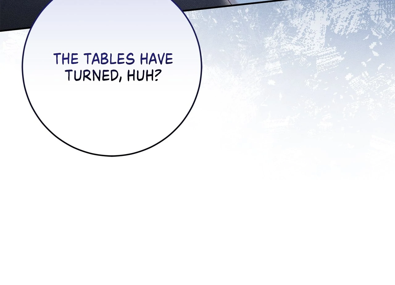 Becoming the Lady of the Cursed Ducal House Chapter 71 - page 51