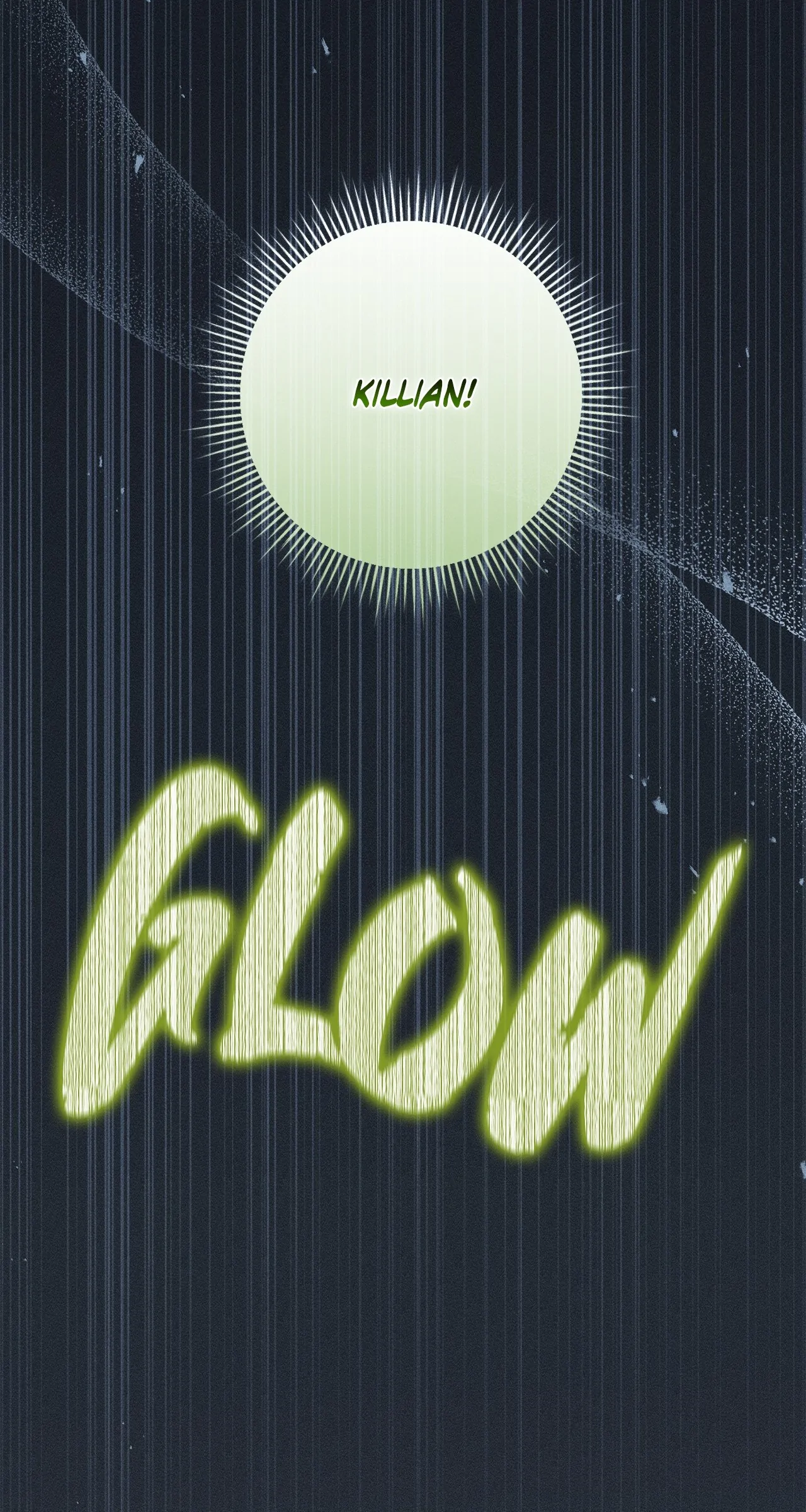 Becoming the Lady of the Cursed Ducal House Chapter 71 - page 54