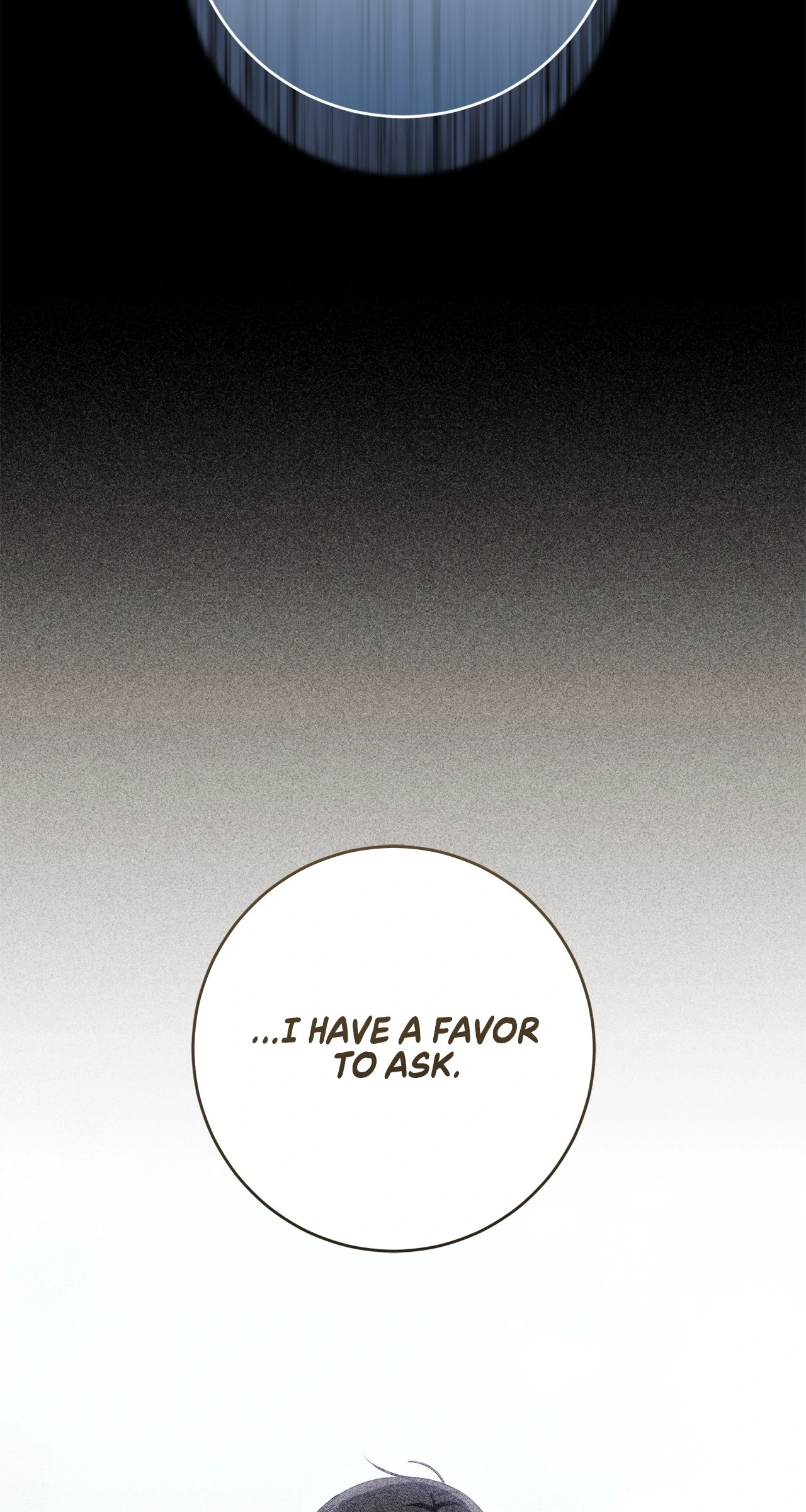 Becoming the Lady of the Cursed Ducal House Chapter 71 - page 59