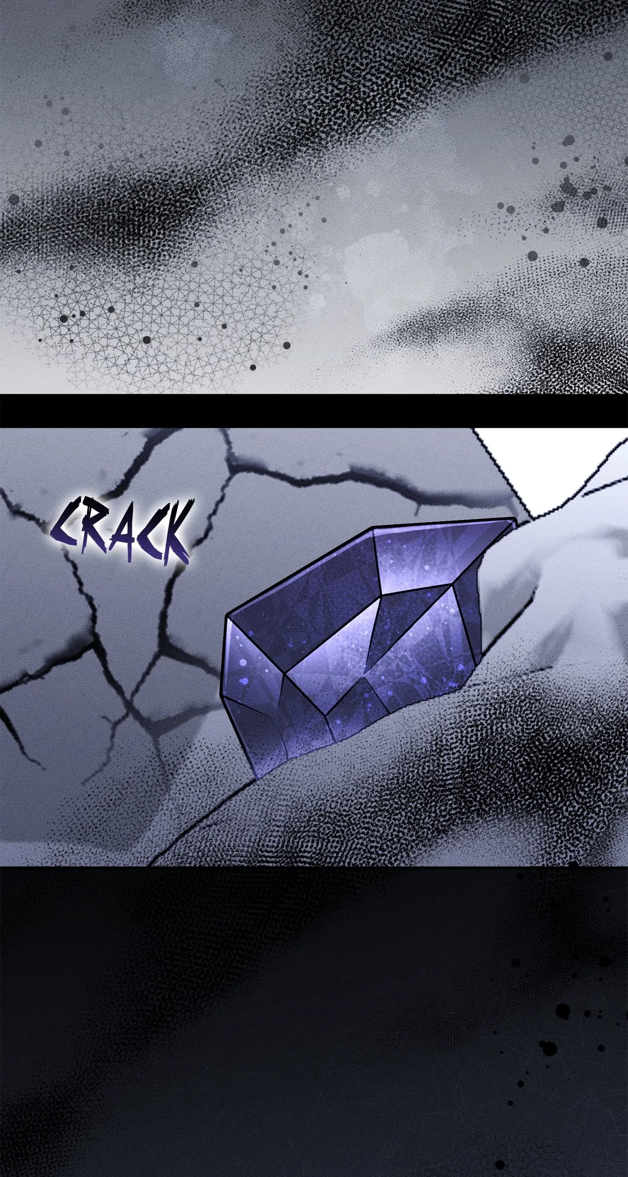 Becoming the Lady of the Cursed Ducal House Chapter 71 - page 67