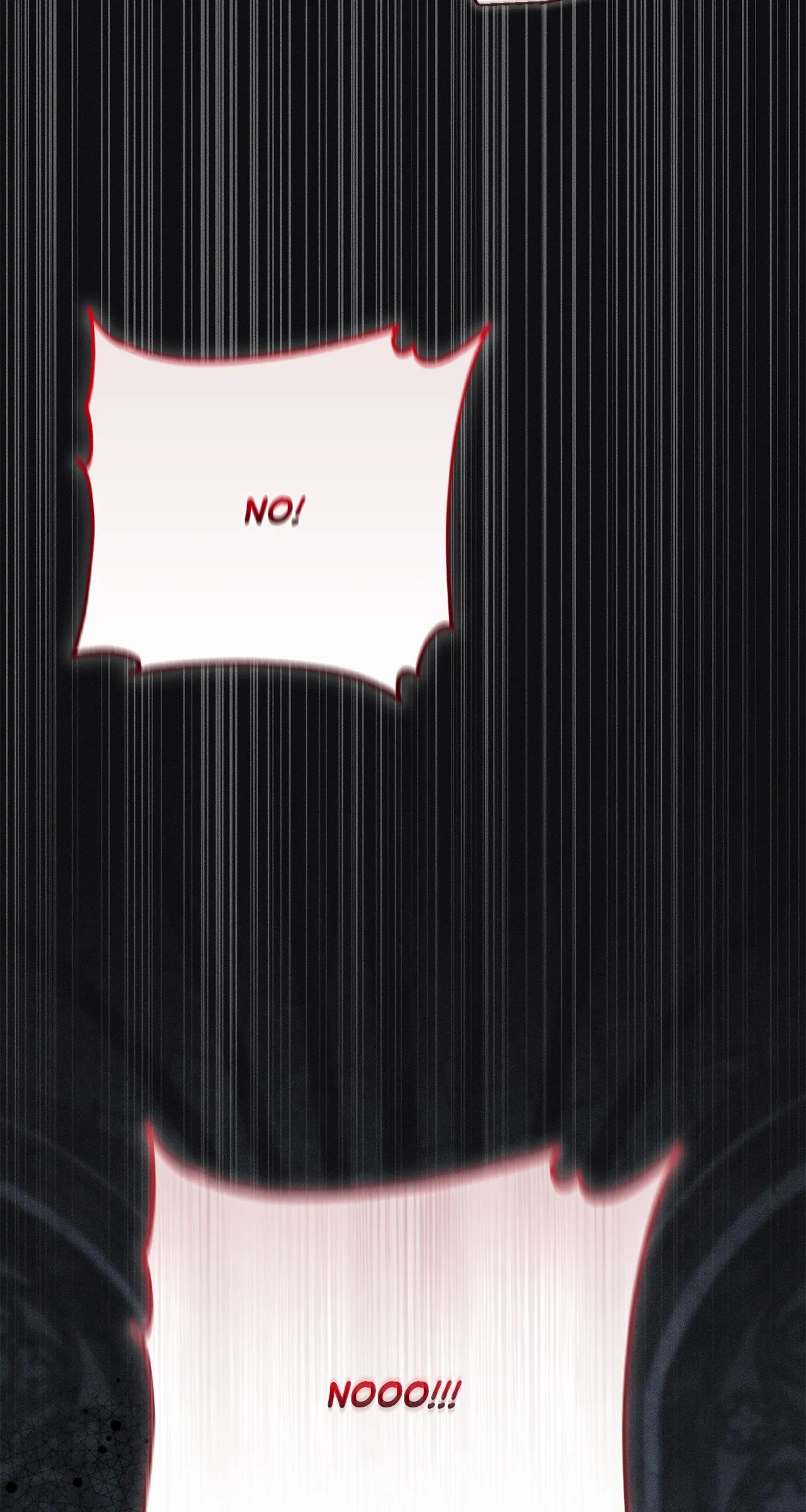 Becoming the Lady of the Cursed Ducal House Chapter 71 - page 73