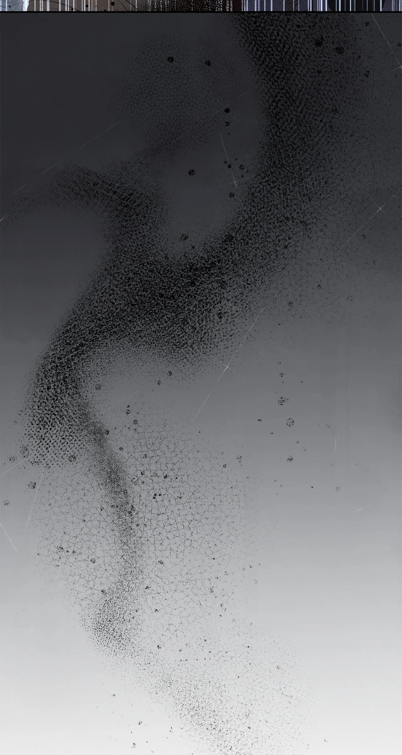 Becoming the Lady of the Cursed Ducal House Chapter 71 - page 75