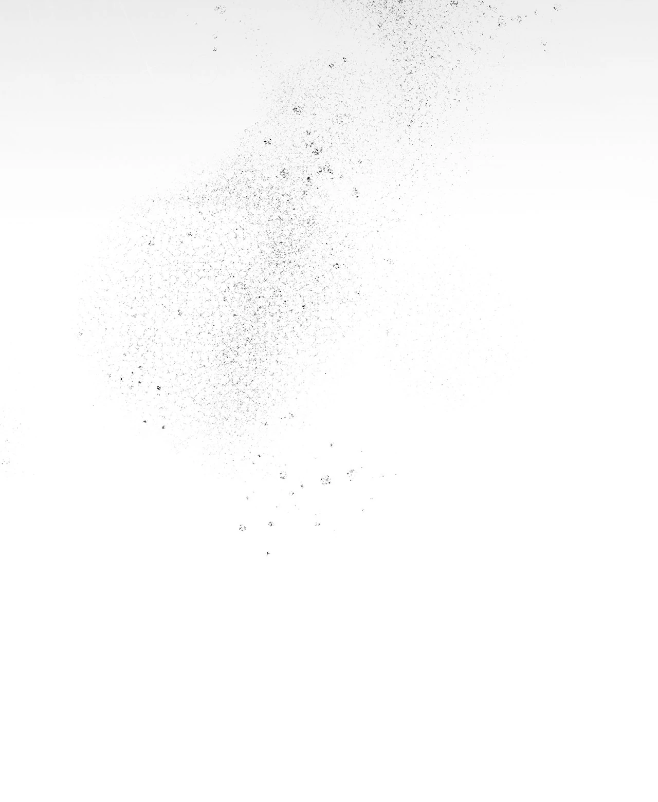 Becoming the Lady of the Cursed Ducal House Chapter 71 - page 76