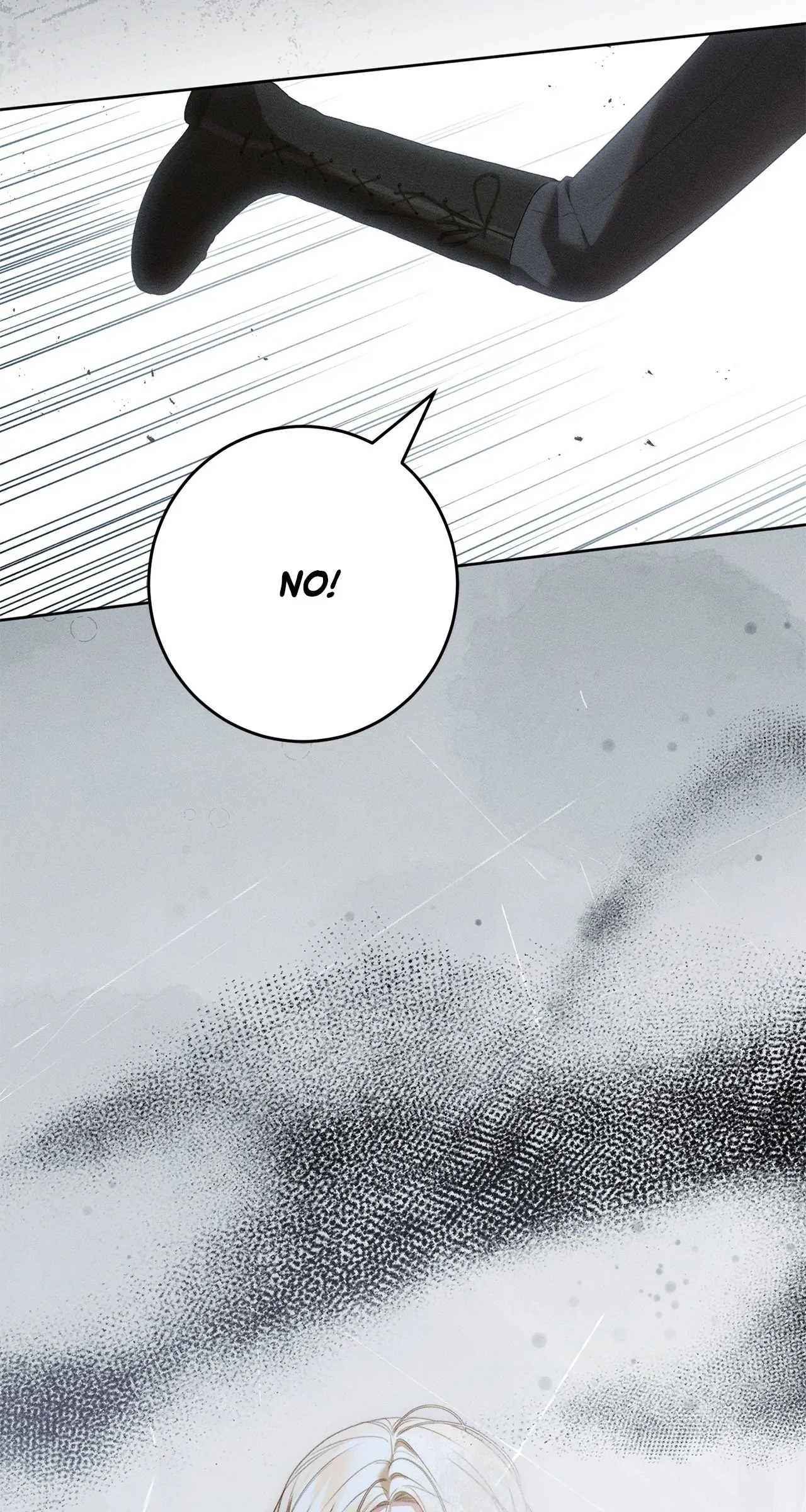 Becoming the Lady of the Cursed Ducal House Chapter 71 - page 80