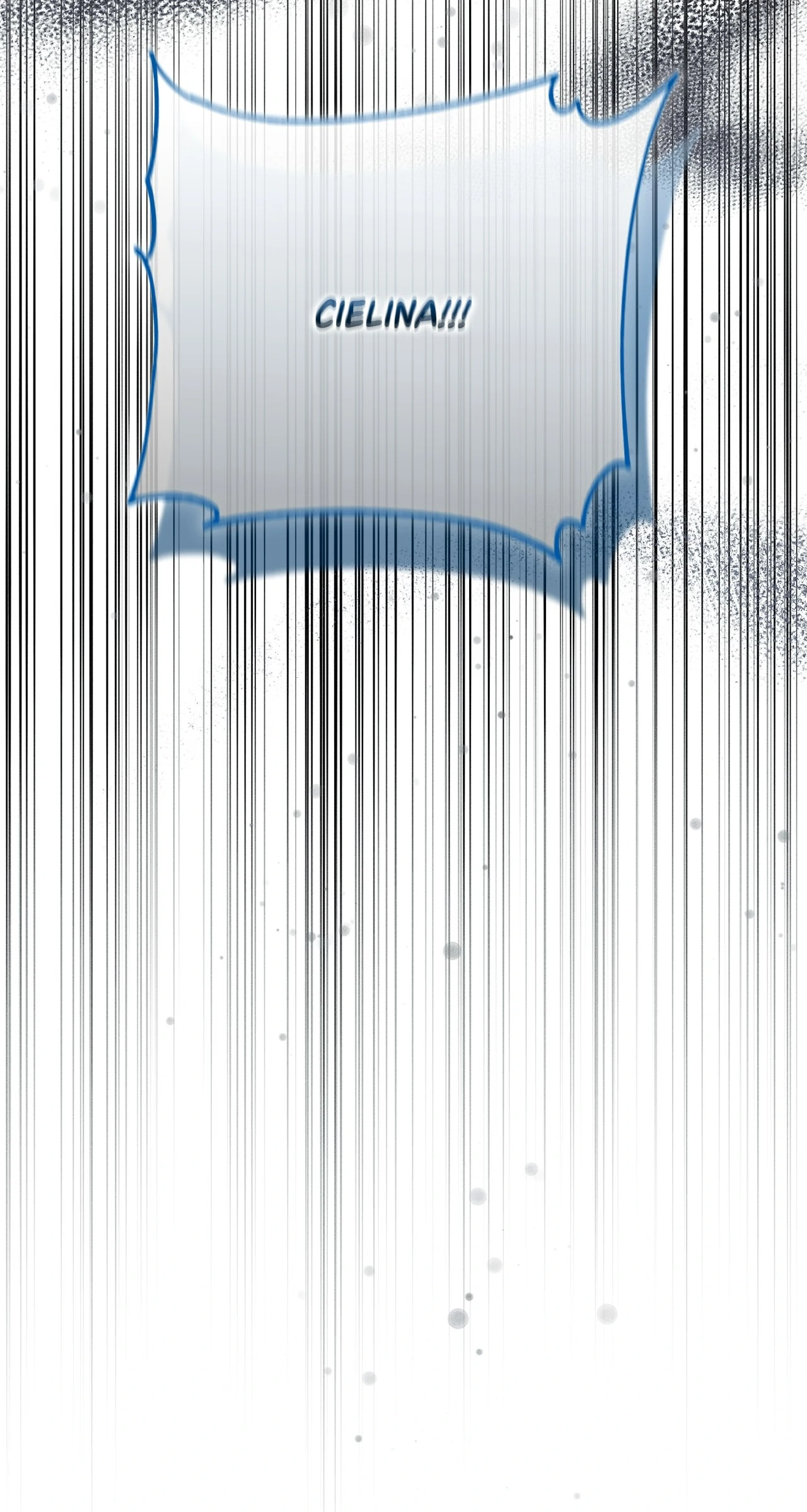 Becoming the Lady of the Cursed Ducal House Chapter 71 - page 82