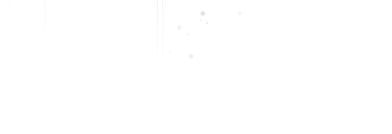 Becoming the Lady of the Cursed Ducal House Chapter 71 - page 83