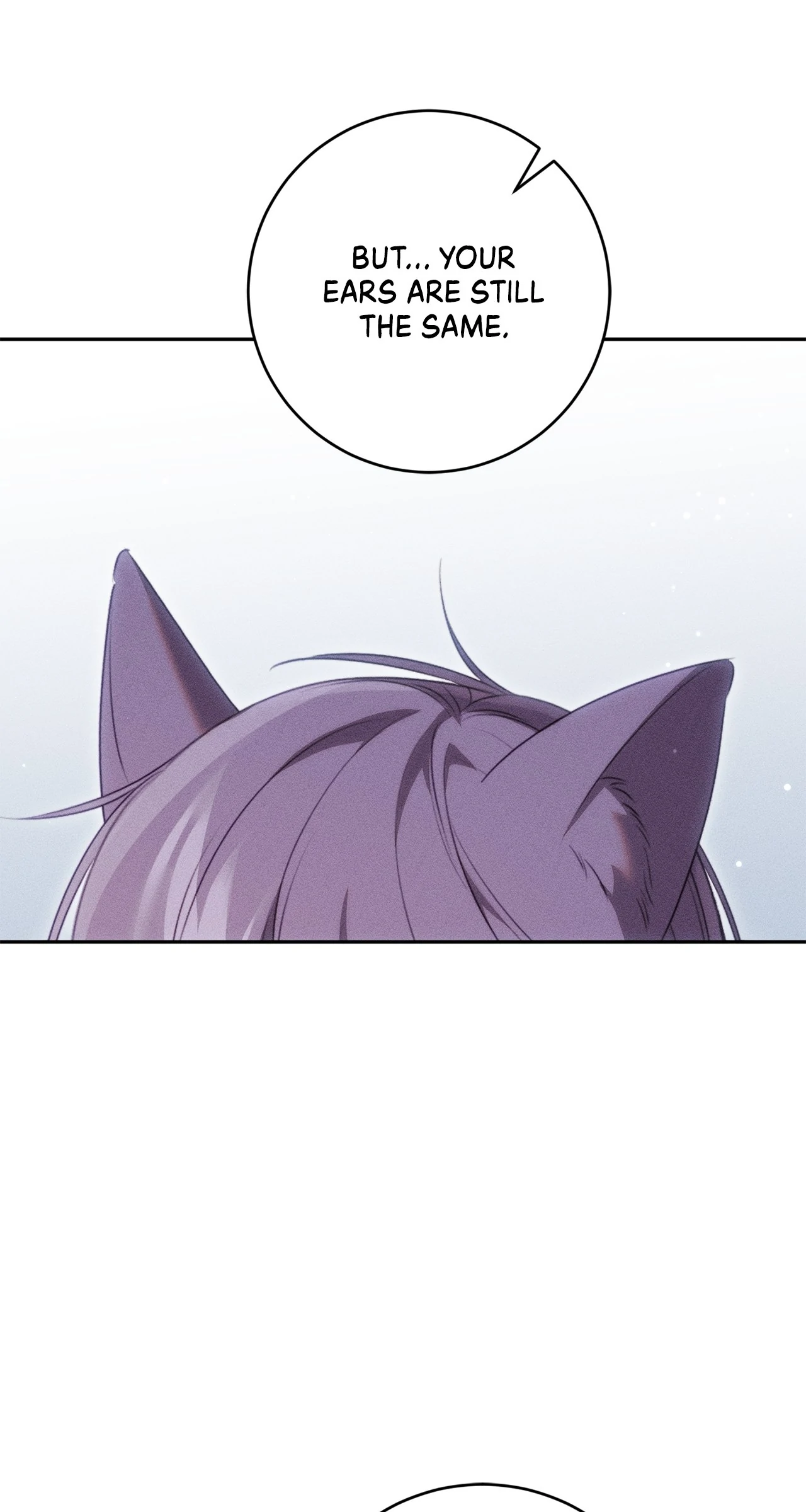 Becoming the Lady of the Cursed Ducal House Chapter 72 - page 28