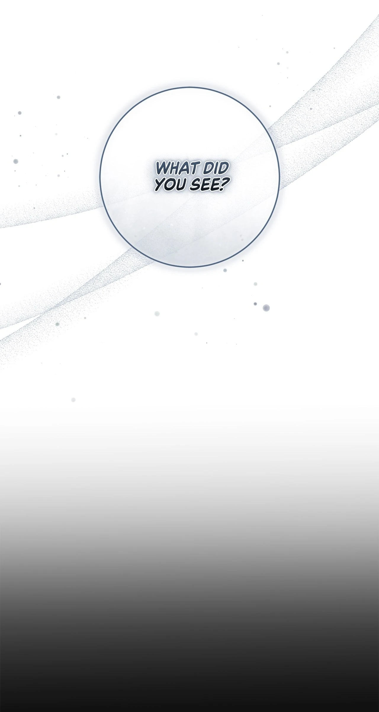 Becoming the Lady of the Cursed Ducal House Chapter 72 - page 43