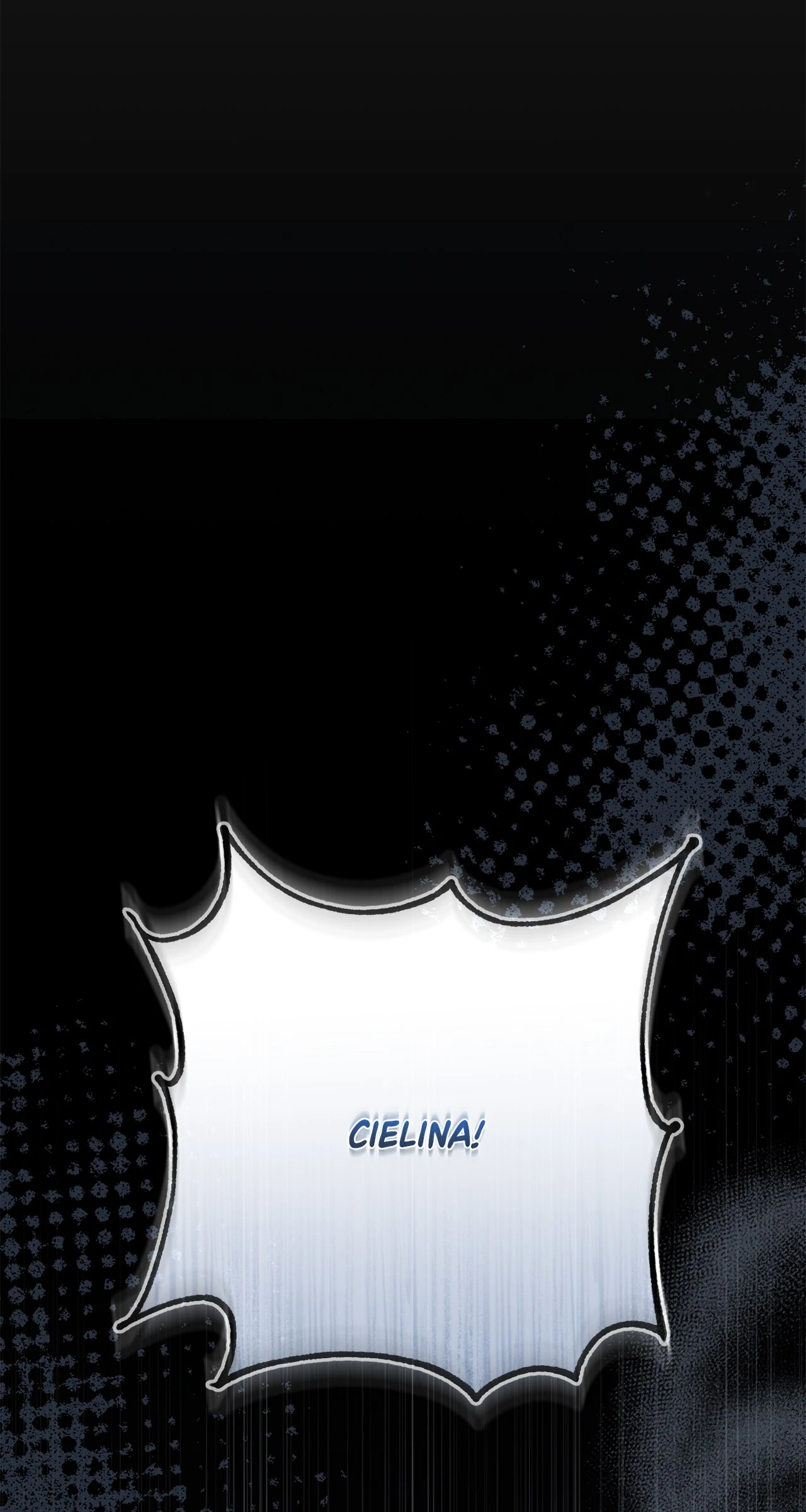 Becoming the Lady of the Cursed Ducal House Chapter 72 - page 44