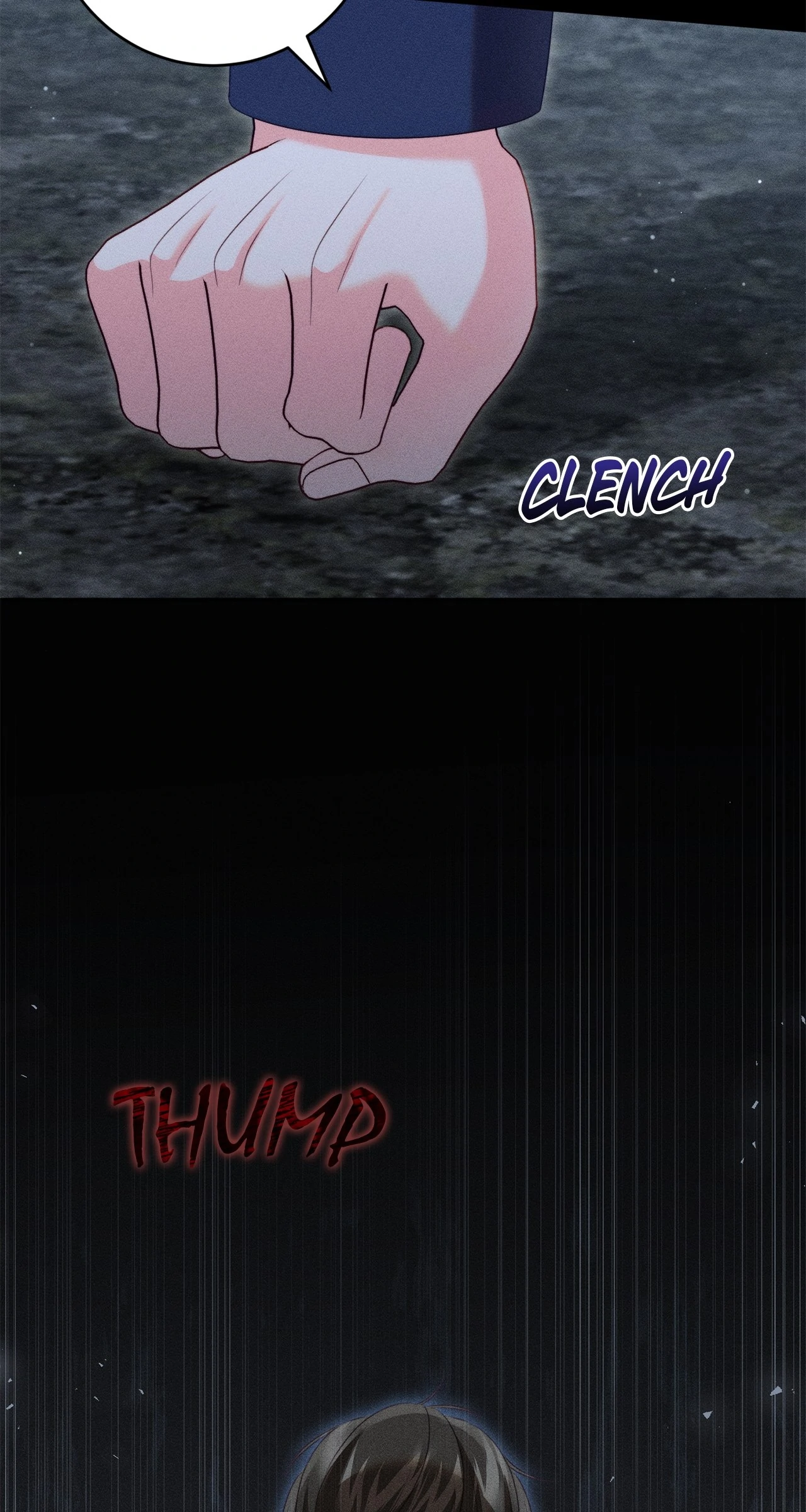 Becoming the Lady of the Cursed Ducal House Chapter 72 - page 48