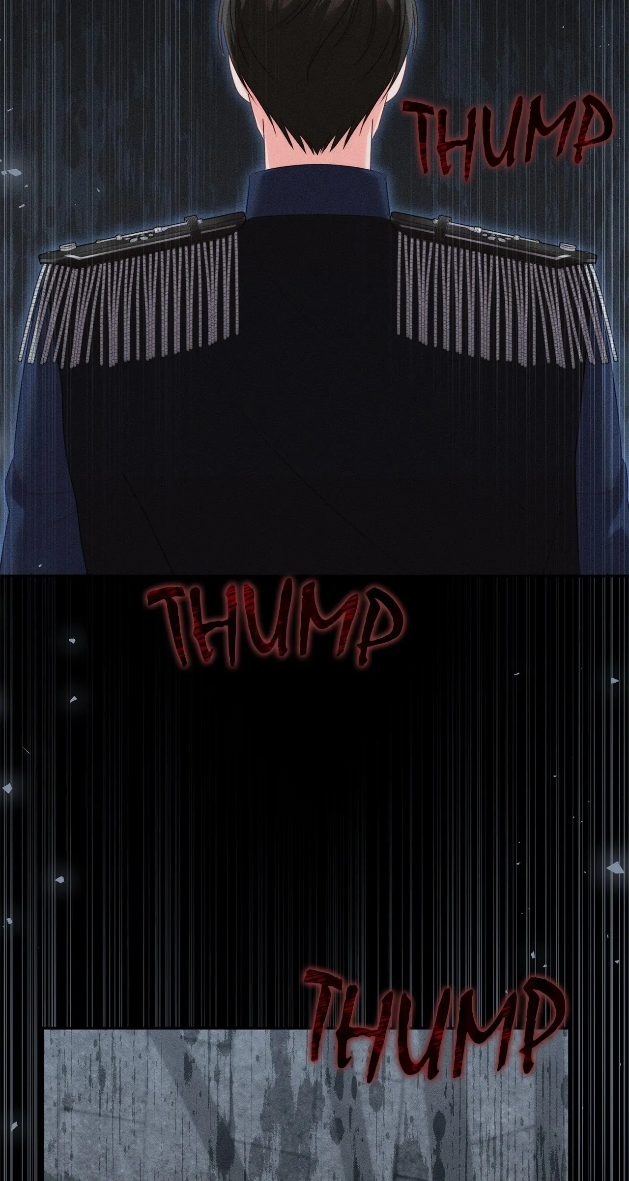 Becoming the Lady of the Cursed Ducal House Chapter 72 - page 49