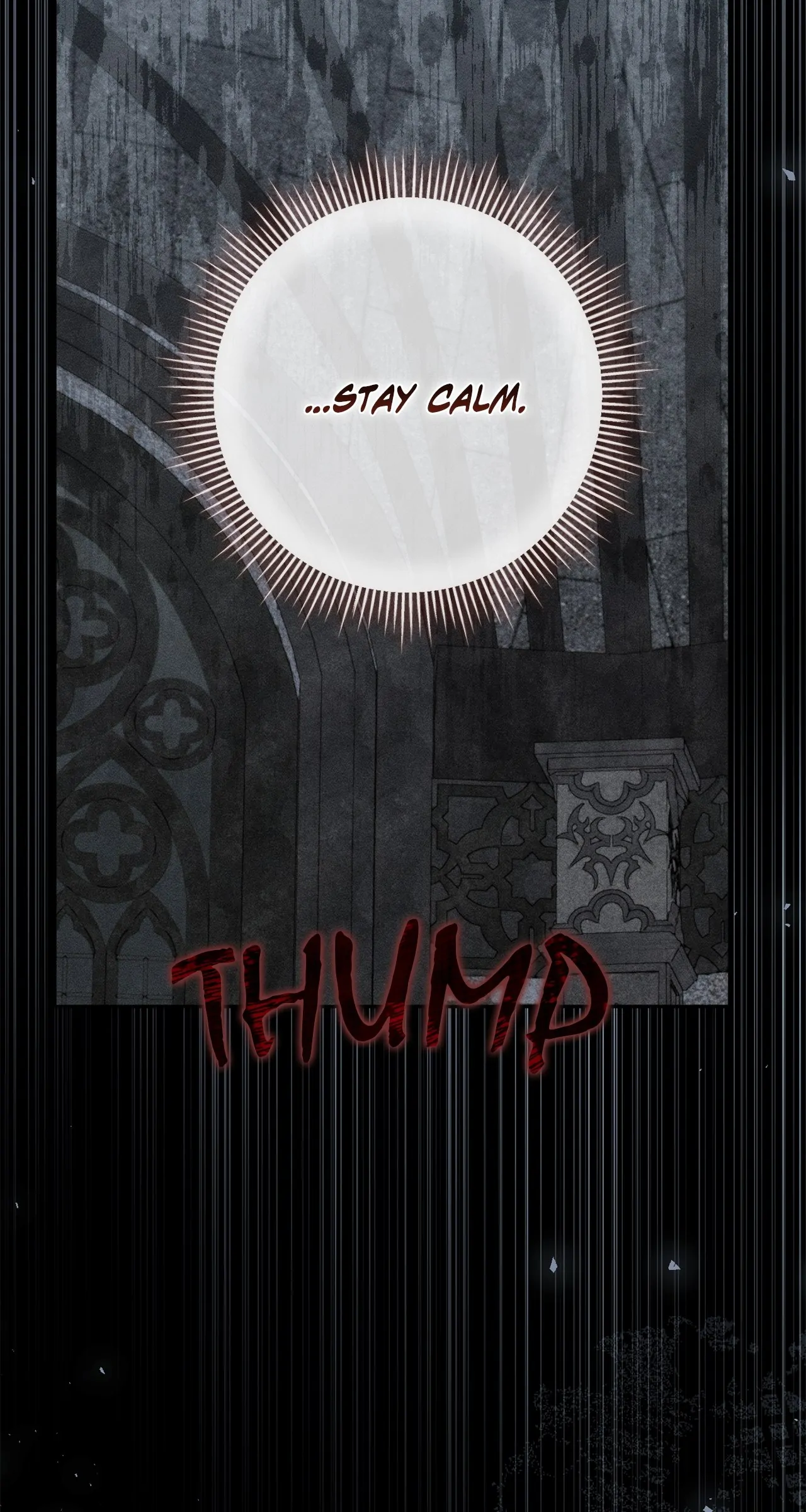 Becoming the Lady of the Cursed Ducal House Chapter 72 - page 50