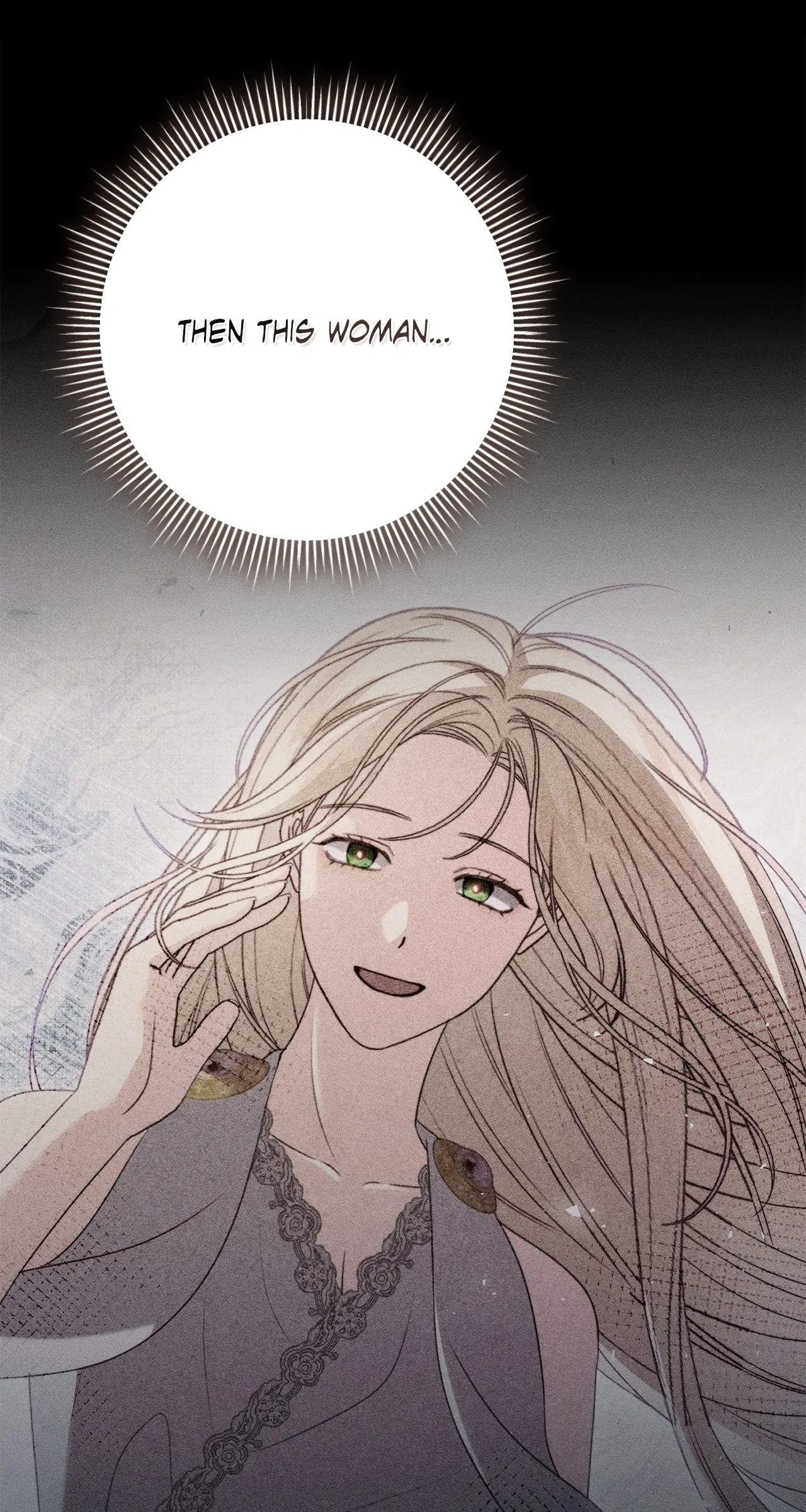 Becoming the Lady of the Cursed Ducal House Chapter 72 - page 60