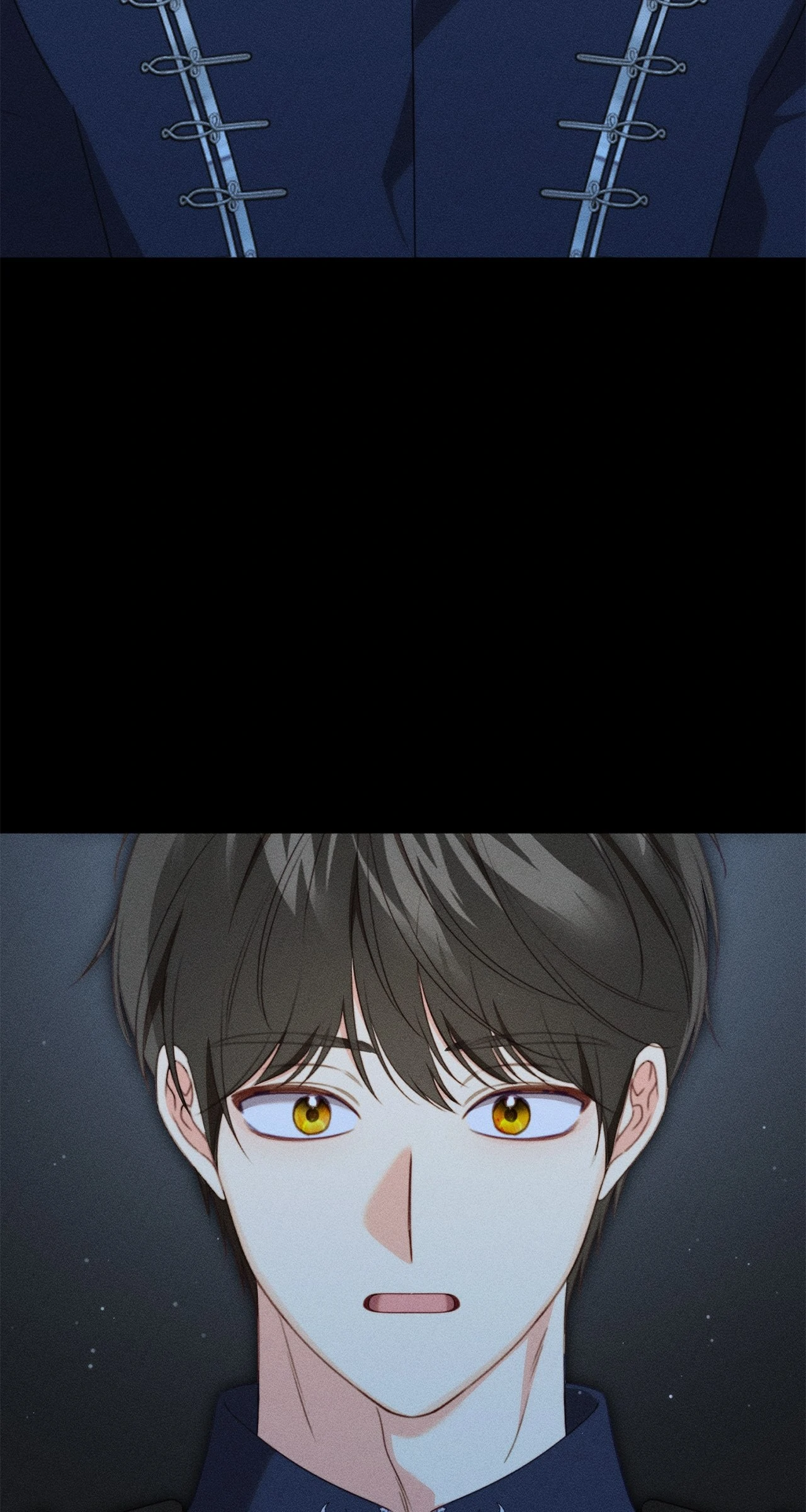 Becoming the Lady of the Cursed Ducal House Chapter 72 - page 67