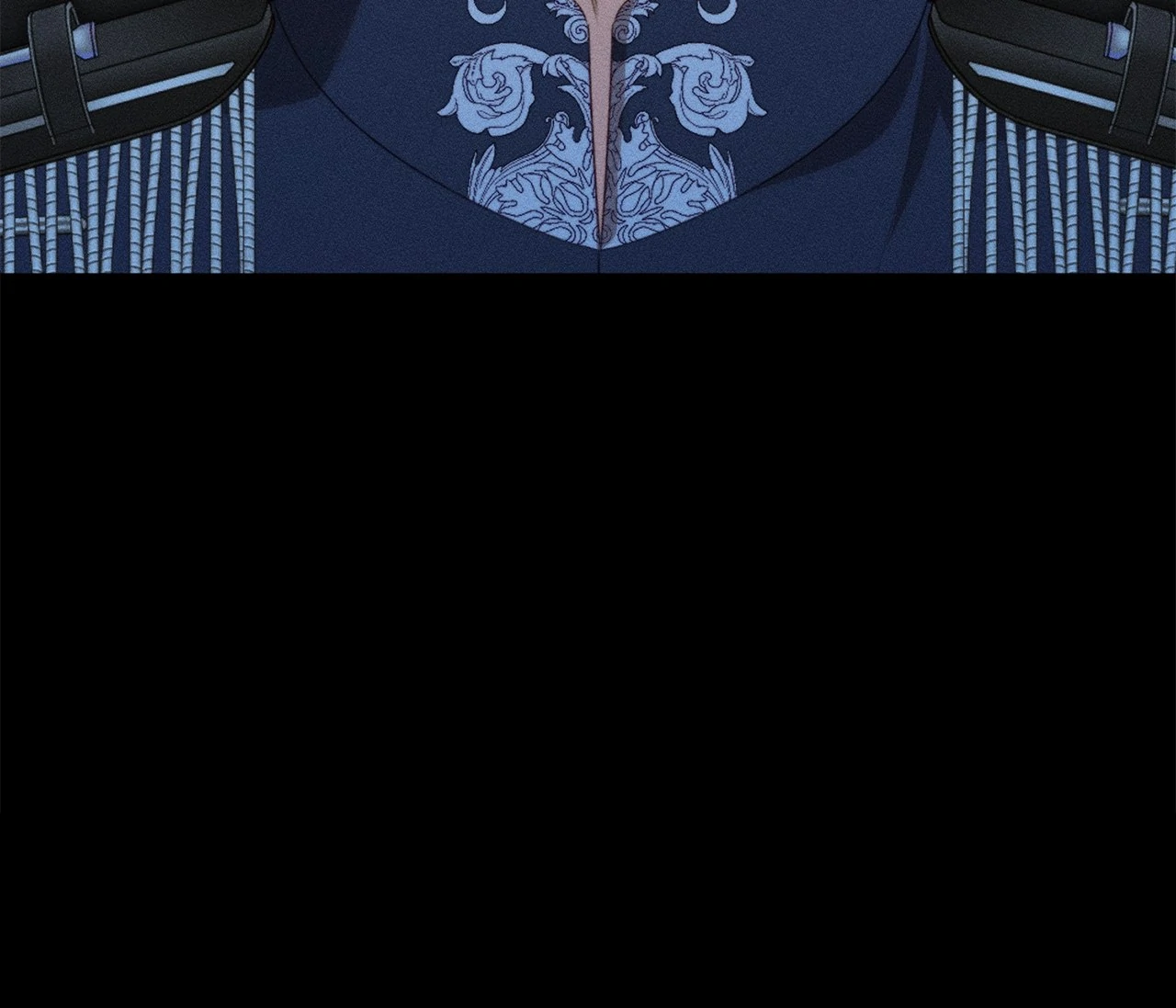 Becoming the Lady of the Cursed Ducal House Chapter 72 - page 68