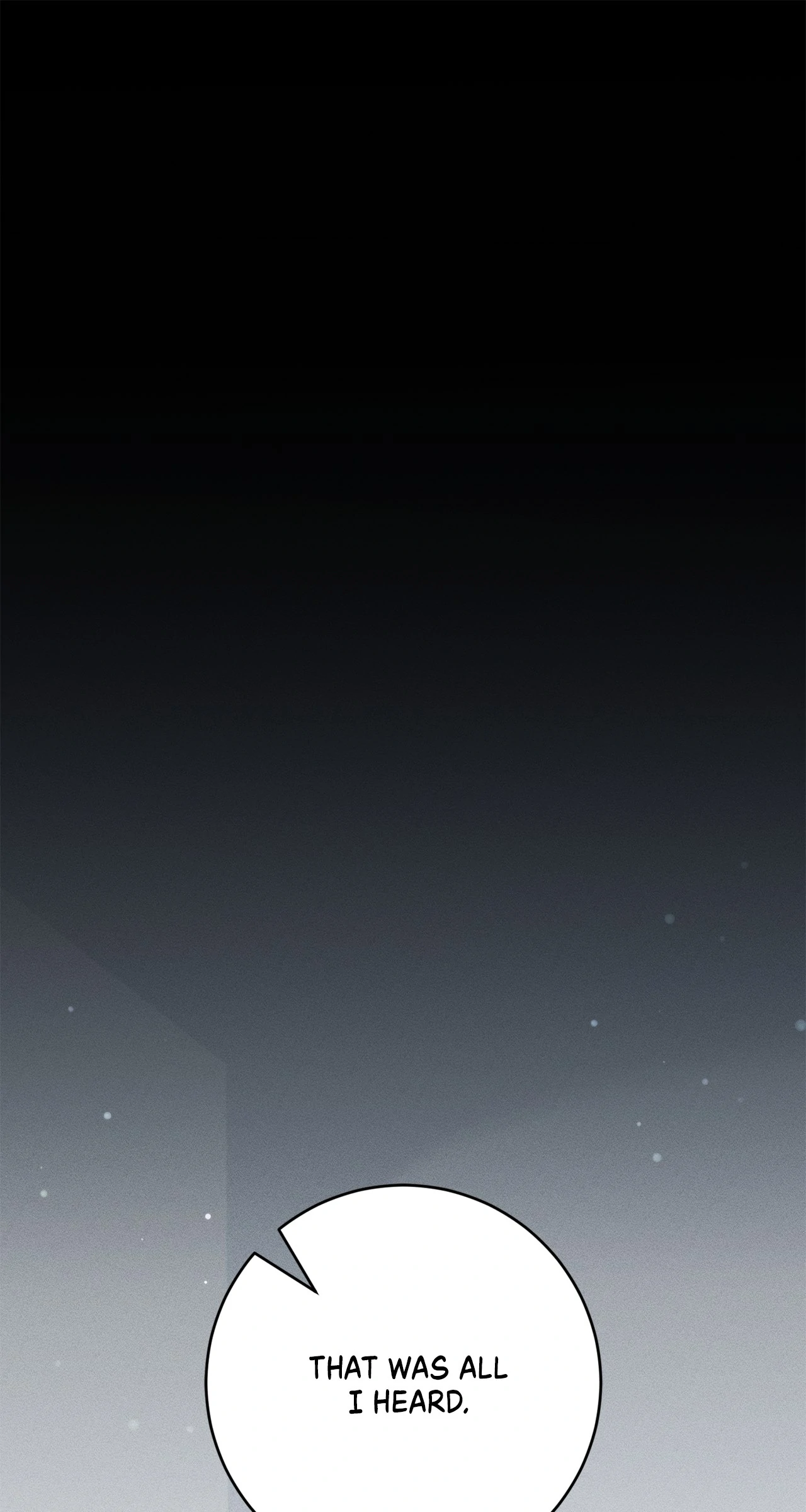 Becoming the Lady of the Cursed Ducal House Chapter 72 - page 69