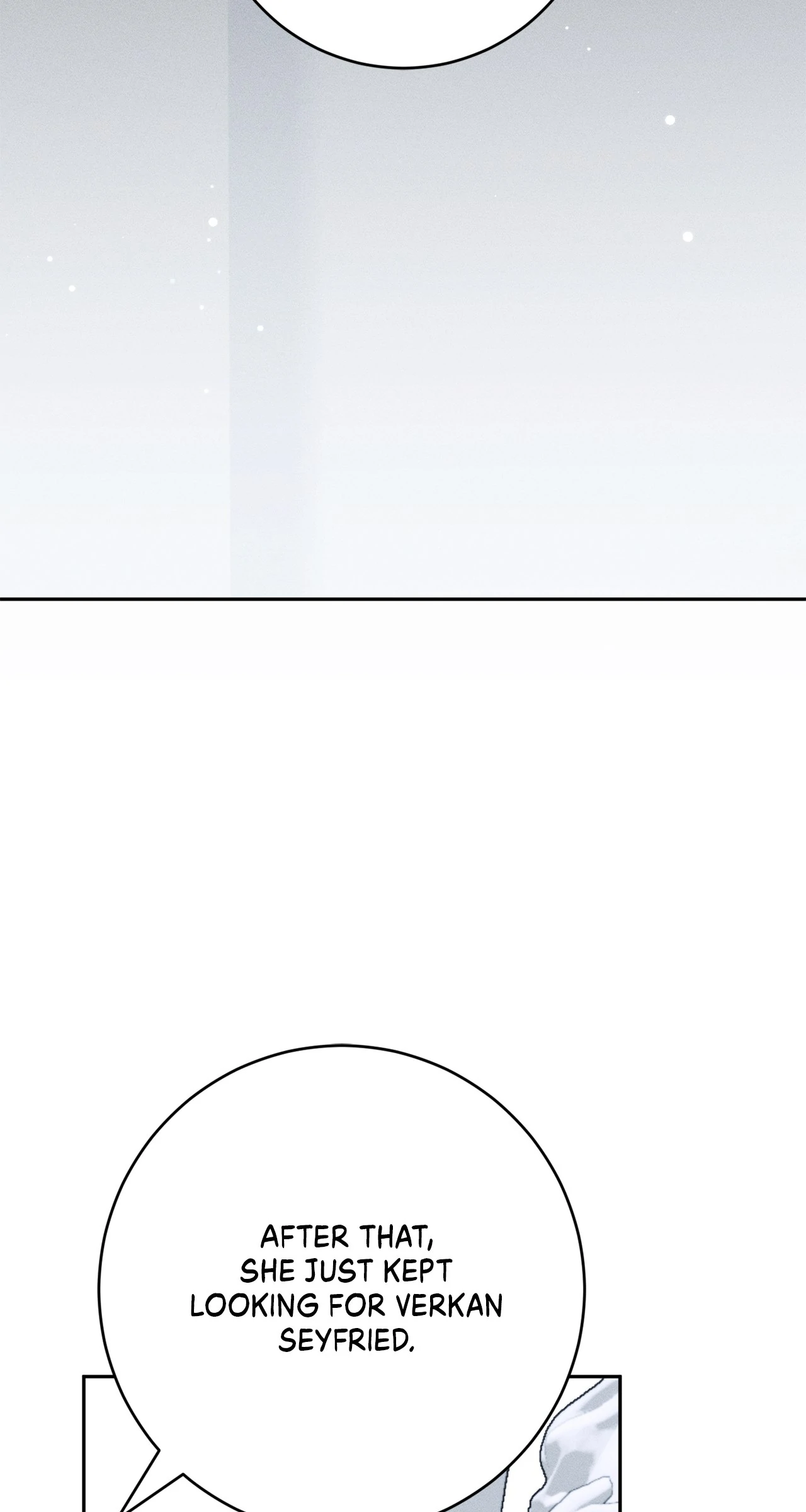 Becoming the Lady of the Cursed Ducal House Chapter 72 - page 70