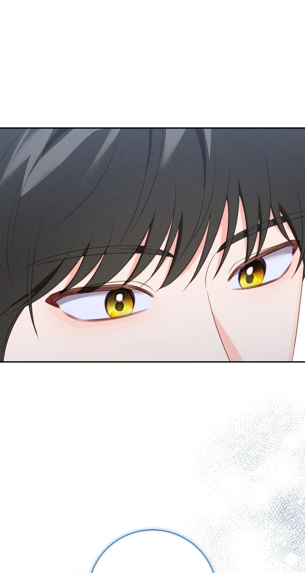 Becoming the Lady of the Cursed Ducal House Chapter 72 - page 75