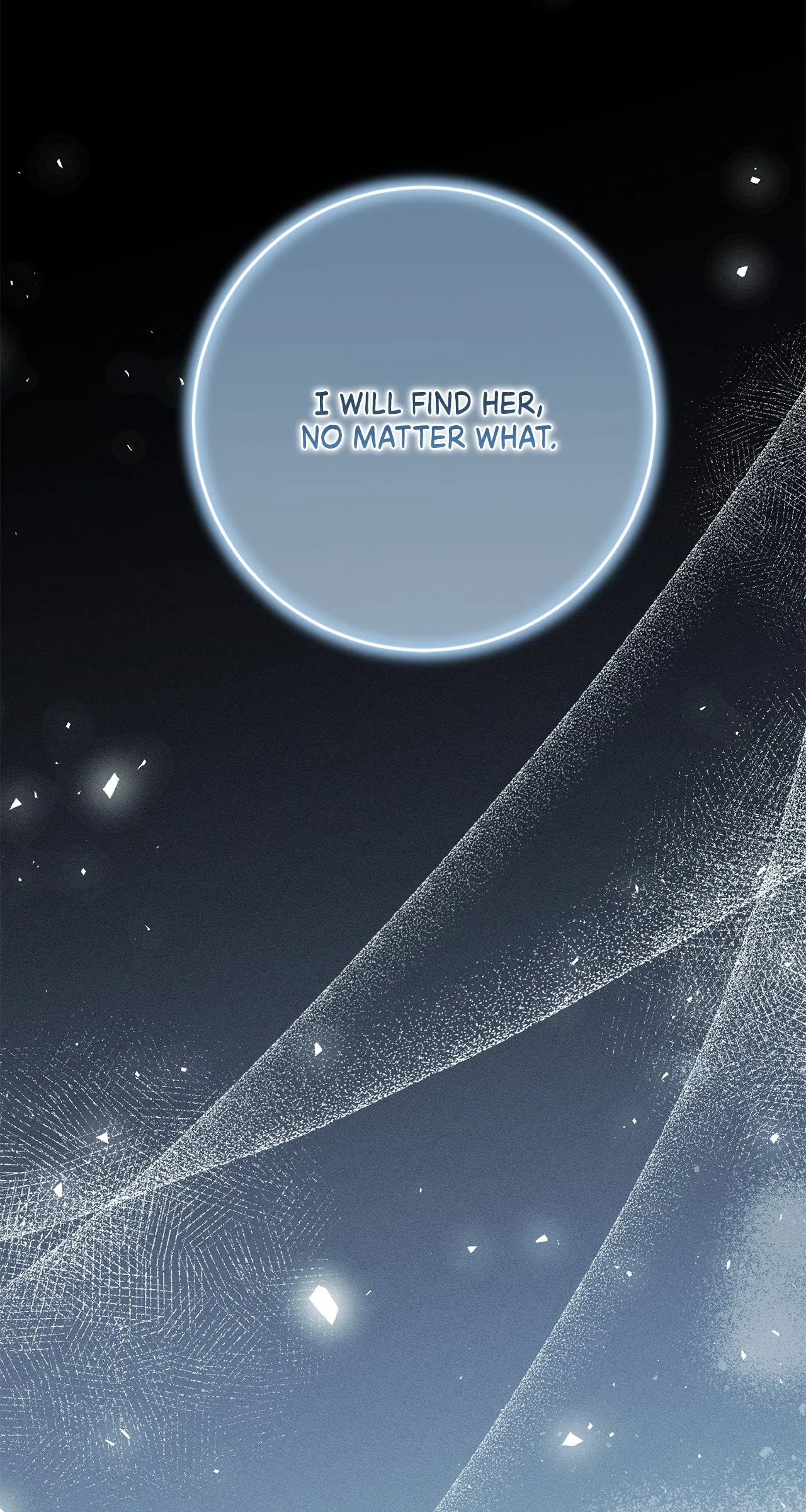 Becoming the Lady of the Cursed Ducal House Chapter 72 - page 80