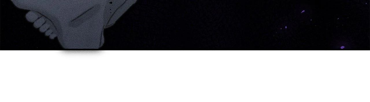 Becoming the Lady of the Cursed Ducal House Chapter 72 - page 9