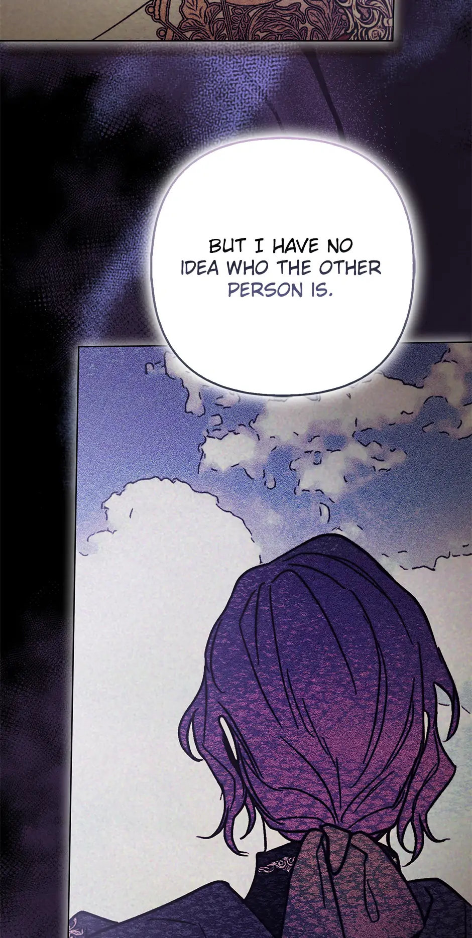 The Duke and The Fox Princess Chapter 60 - page 13