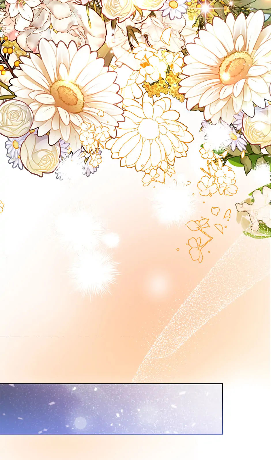 The Duke and The Fox Princess Chapter 60 - page 29