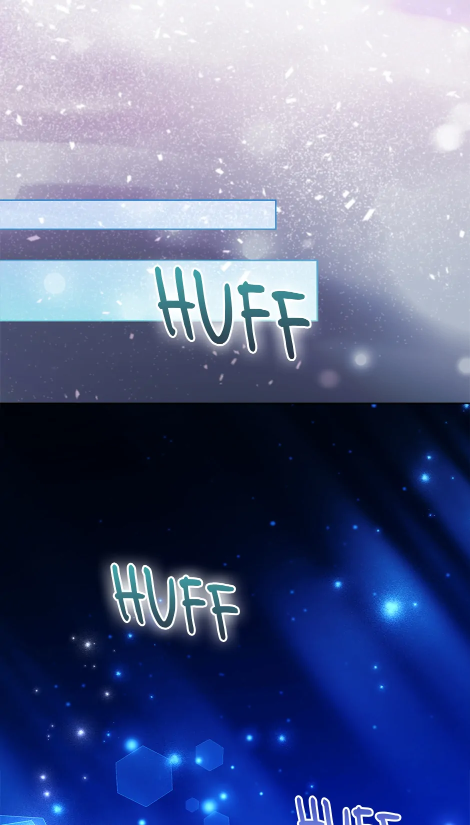 The Duke and The Fox Princess Chapter 60 - page 50