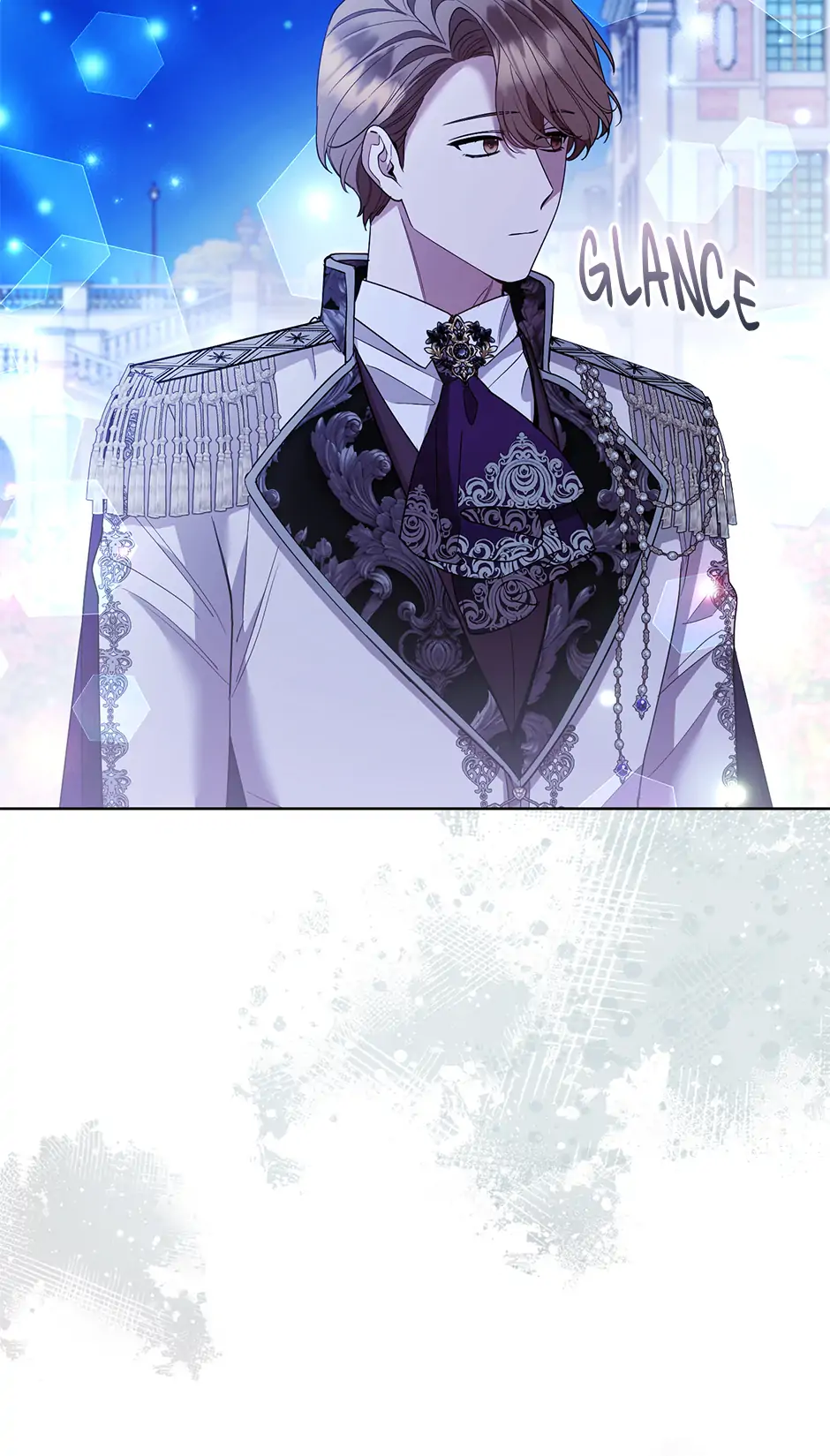 The Duke and The Fox Princess Chapter 60 - page 54