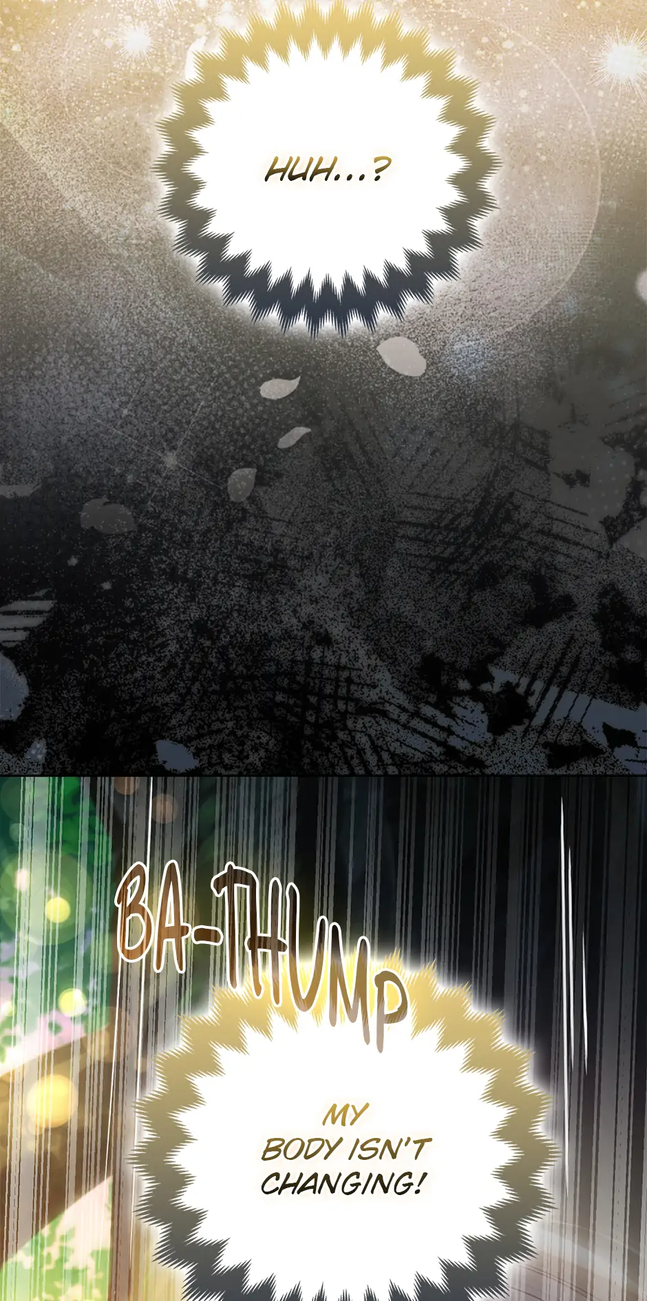 The Duke and The Fox Princess Chapter 60 - page 63