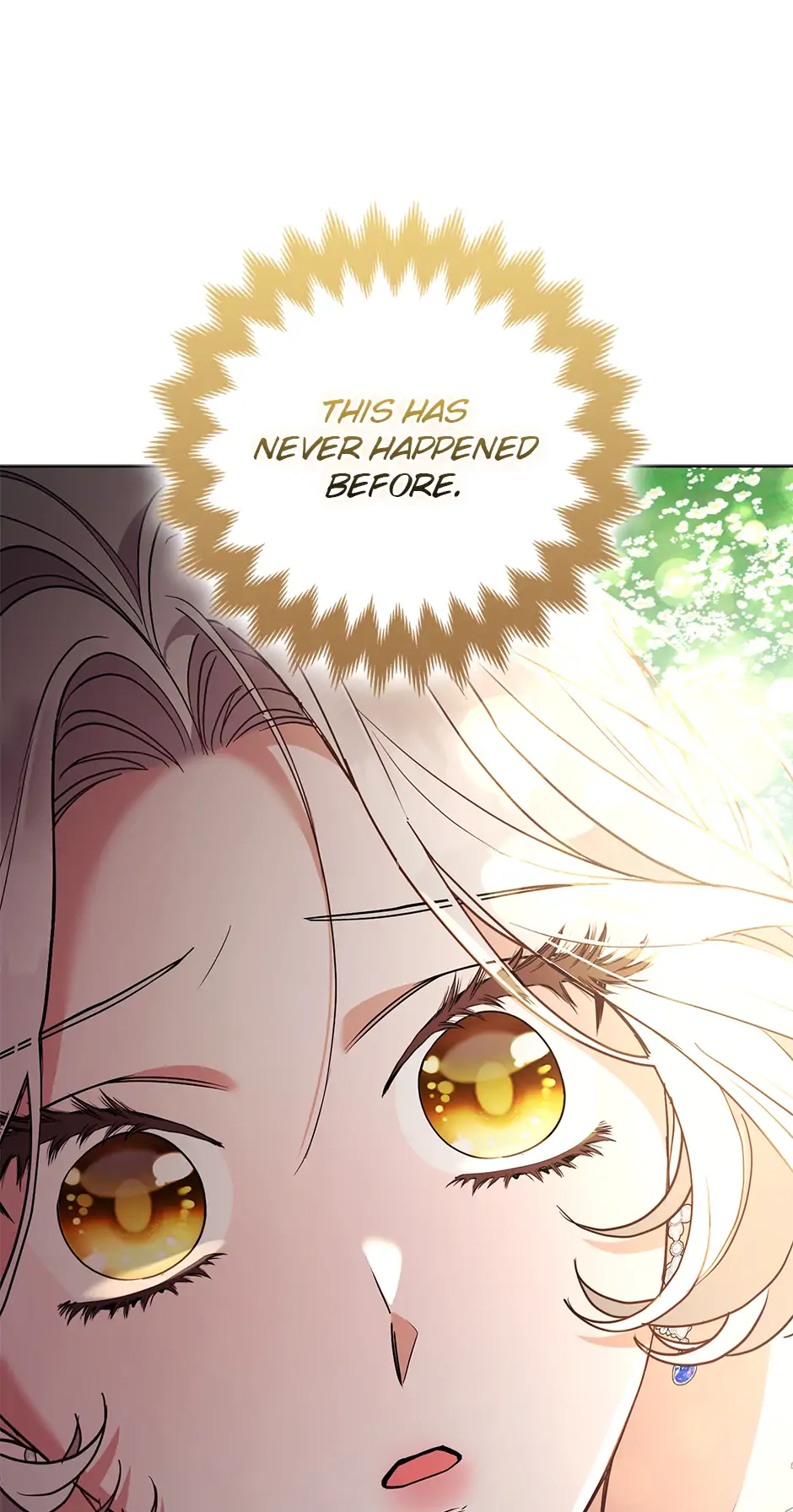 The Duke and The Fox Princess Chapter 60 - page 65